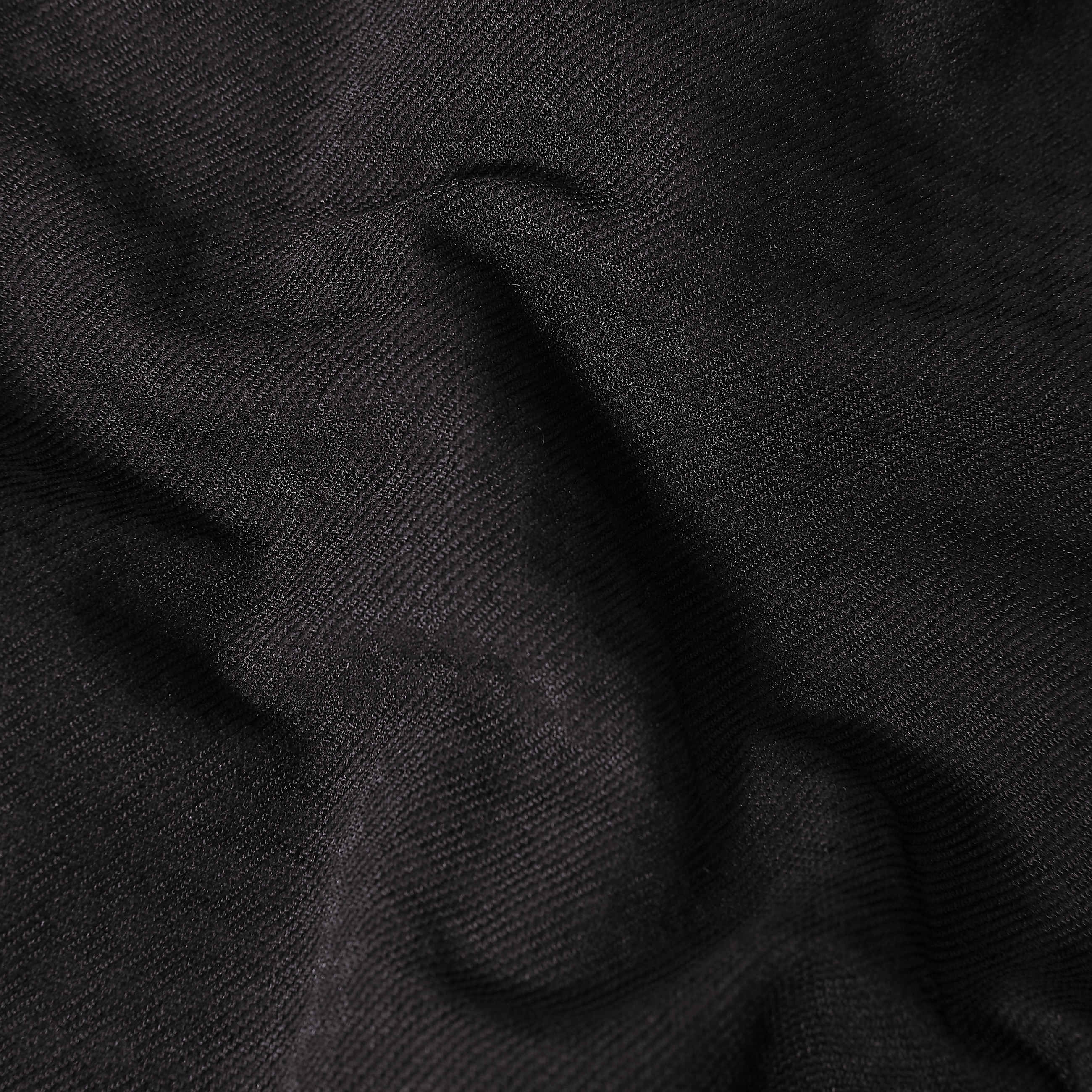 Giacca leggera Summit Series FUTUREFLEECE da uomo TNF ALT18