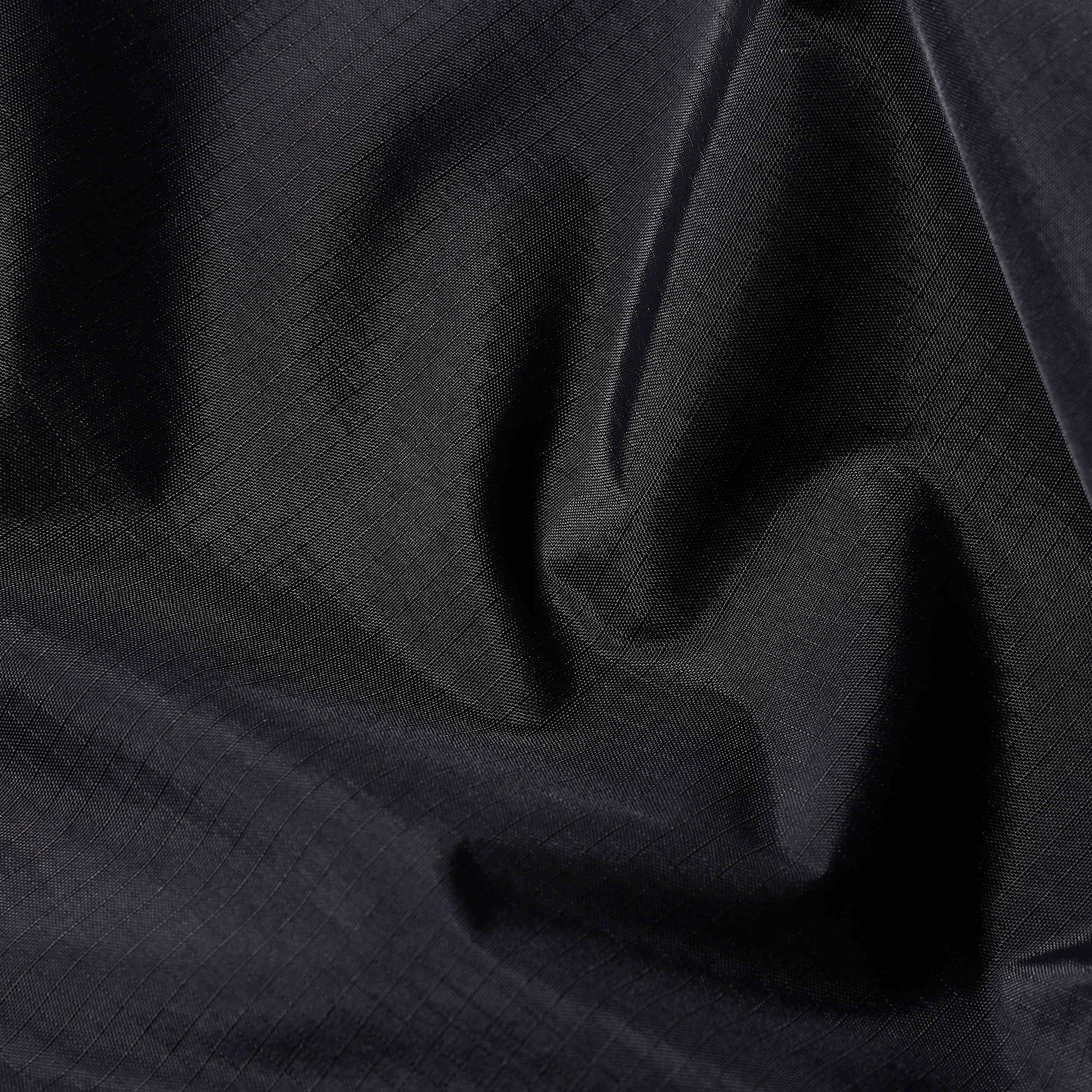 Giacca Antora da uomo TNF ALT18