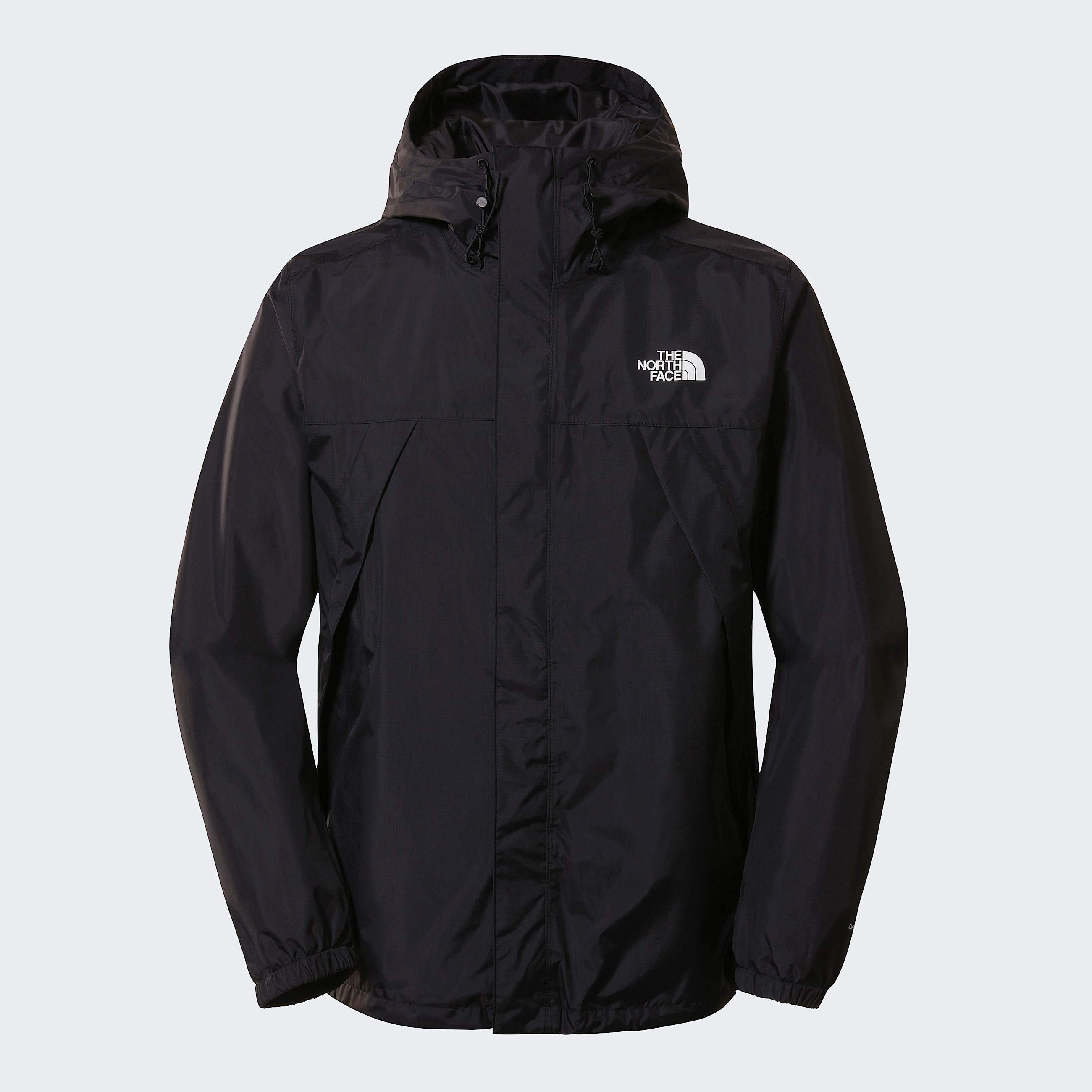Giacca Antora da uomo TNF ALT20