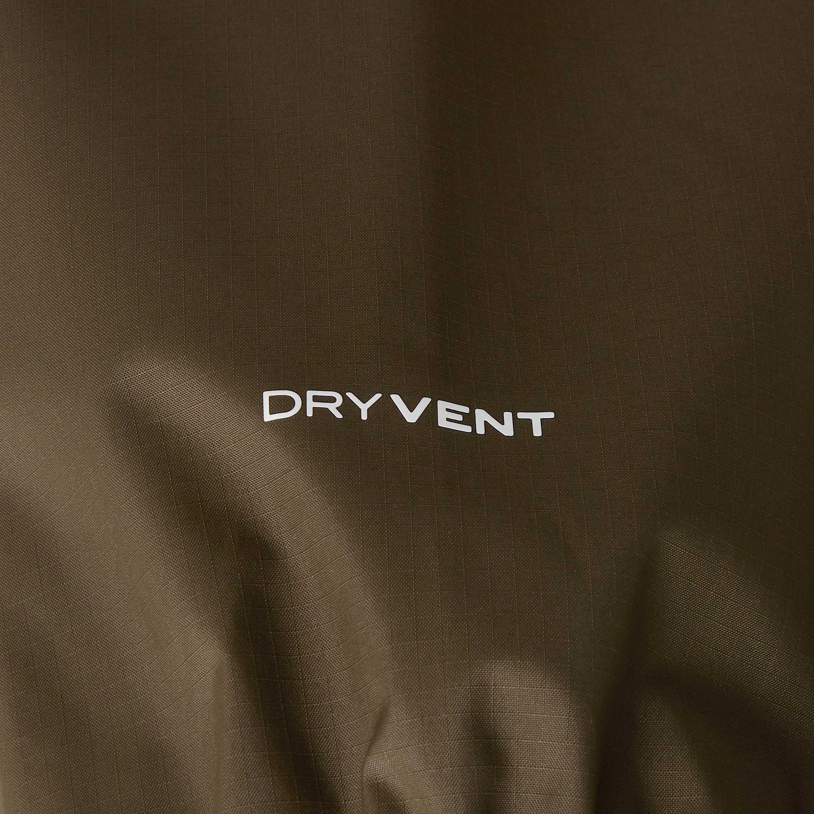 Antora Jacket M TNF ALT18