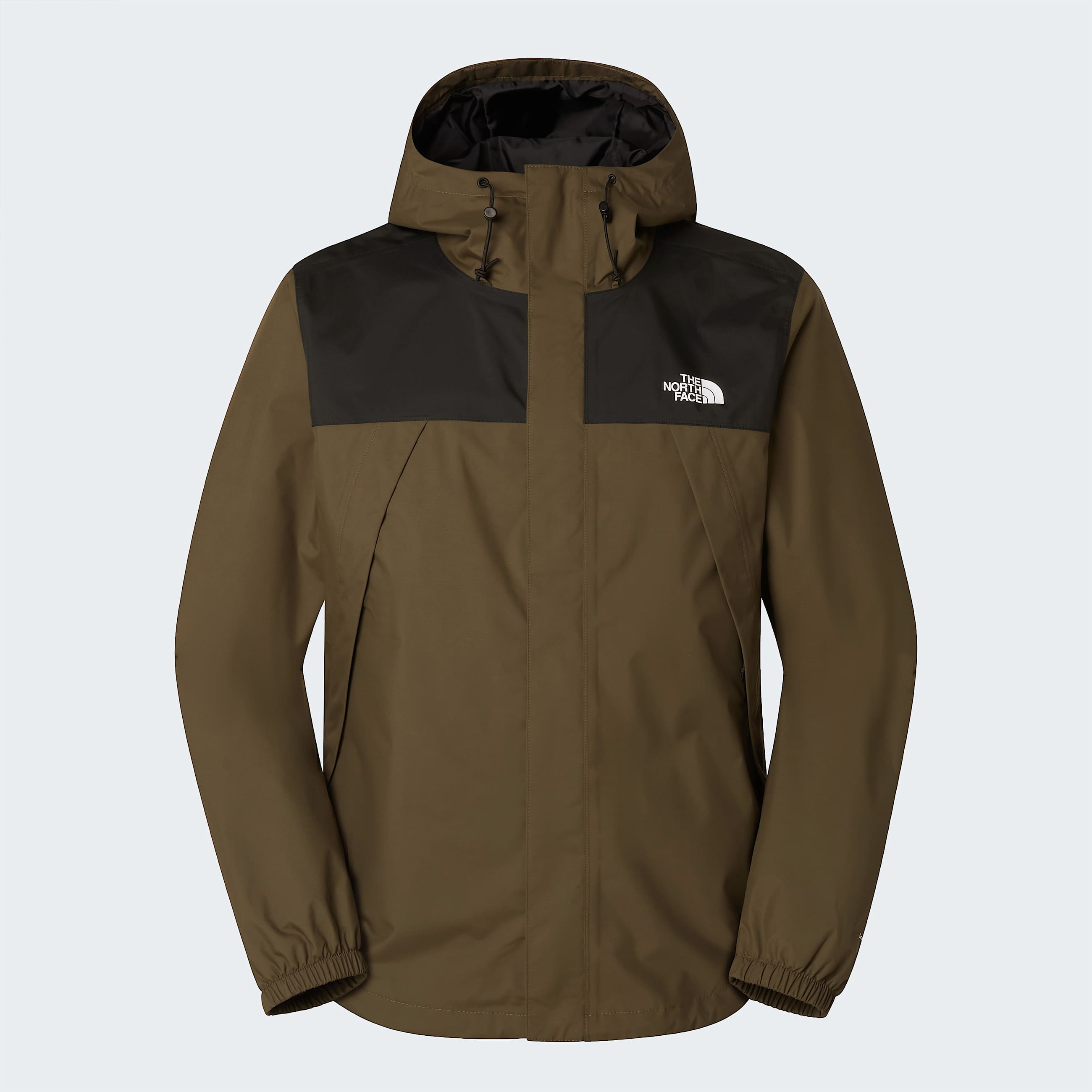 Antora Jacket M TNF ALT20