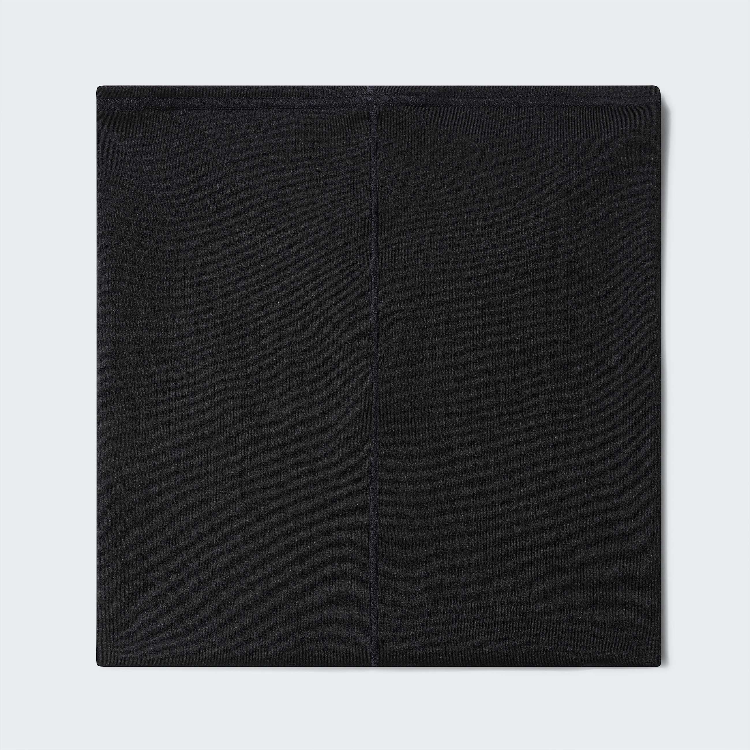 Ocieplacz na szyj Base TNF ALT2