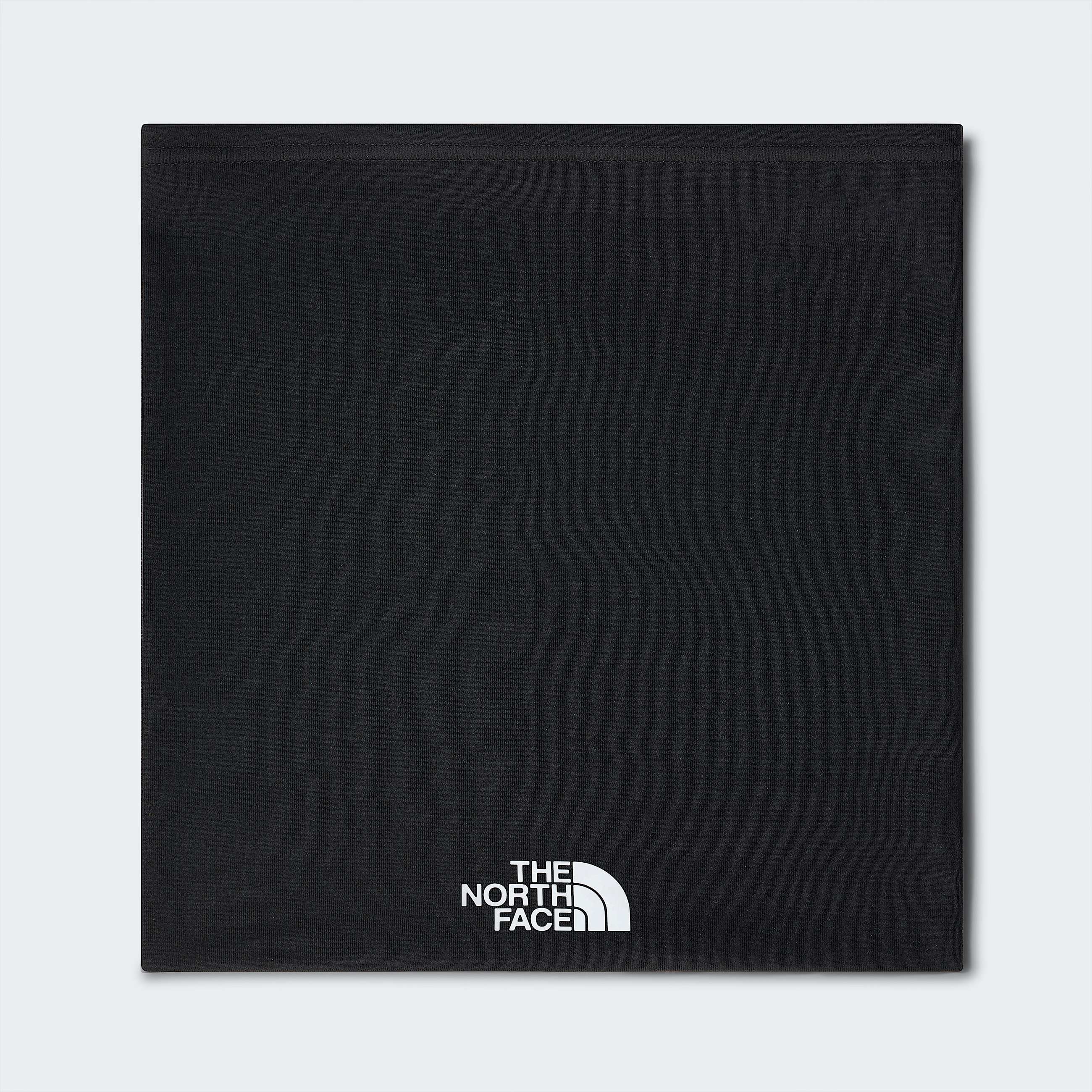 Ocieplacz na szyj Base TNF HERO