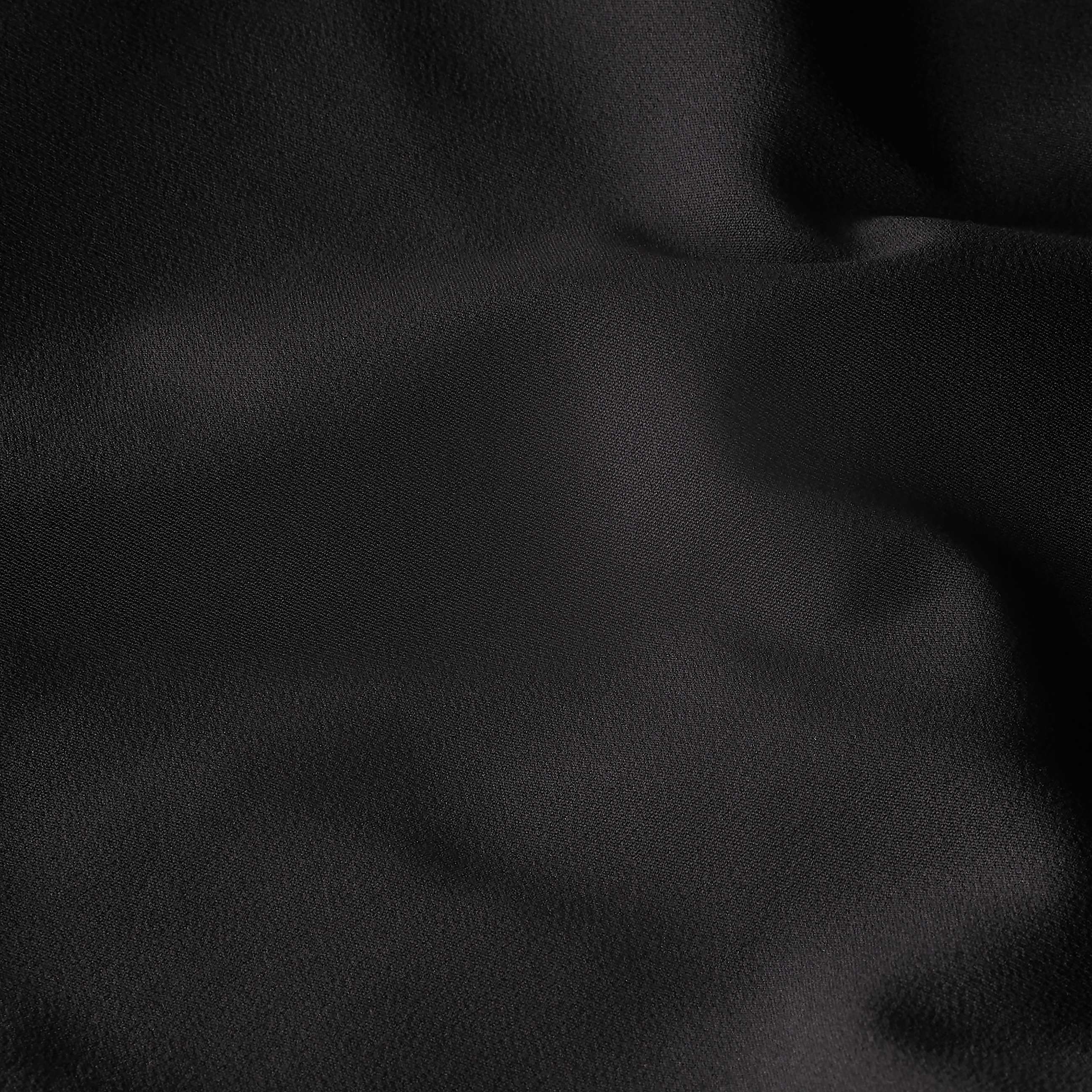 Pantaloni affusolati Diablo da uomo TNF ALT18