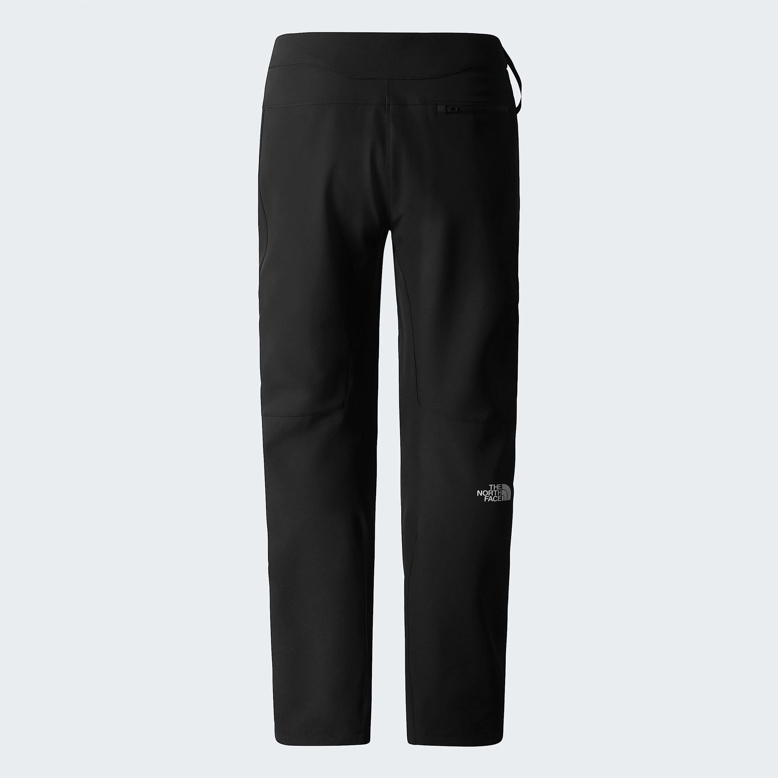 Pantaloni affusolati Diablo da uomo TNF ALT21