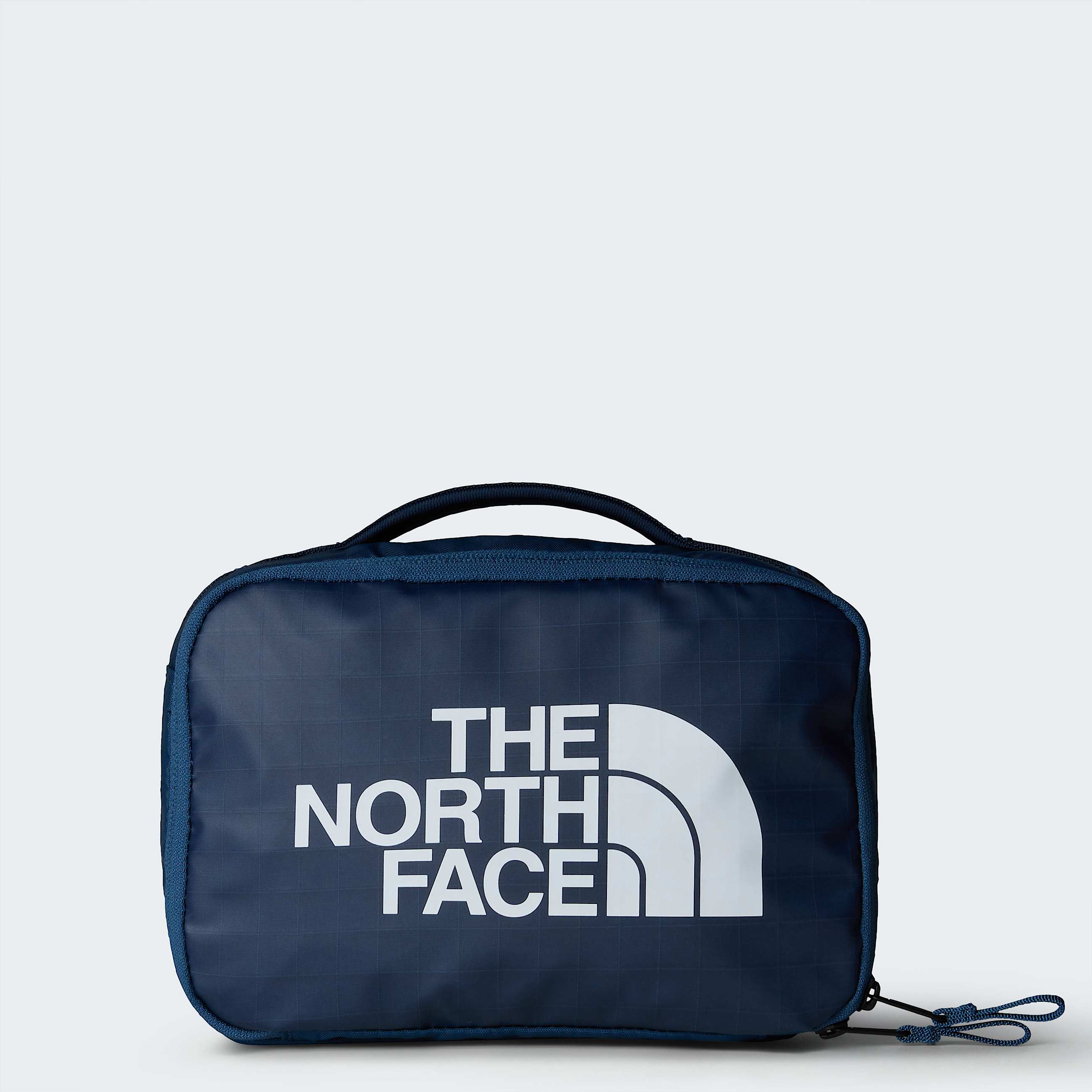 Wash Bag Base Camp Voyager TNF HERO