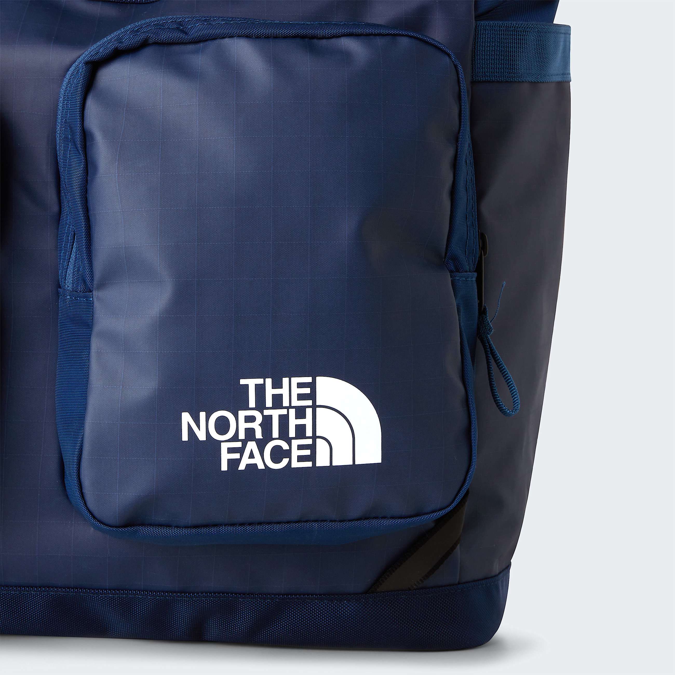Borsa tote Base Camp Voyager TNF ALT3