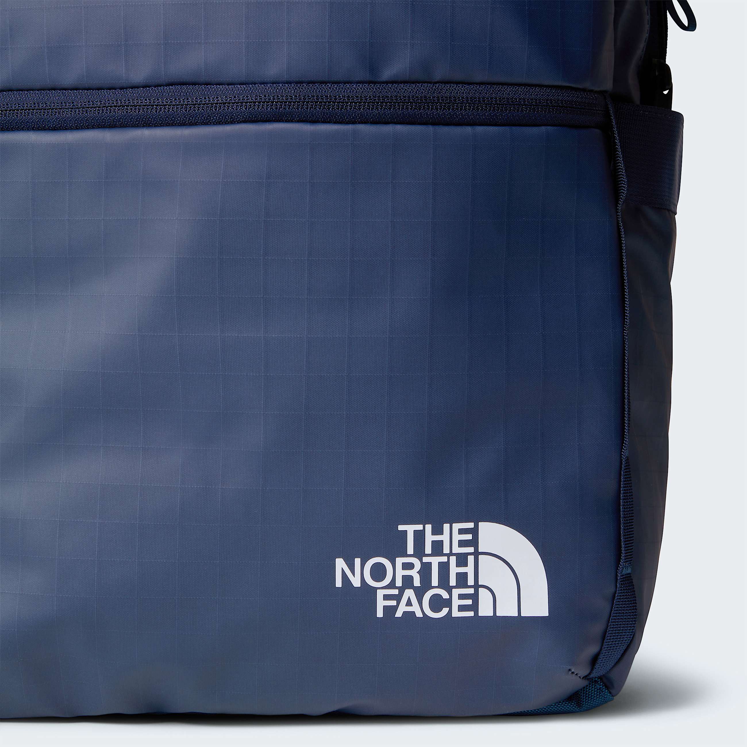 Base Camp Voyager Daypack TNF Shady BlueSummit Navy ALT3