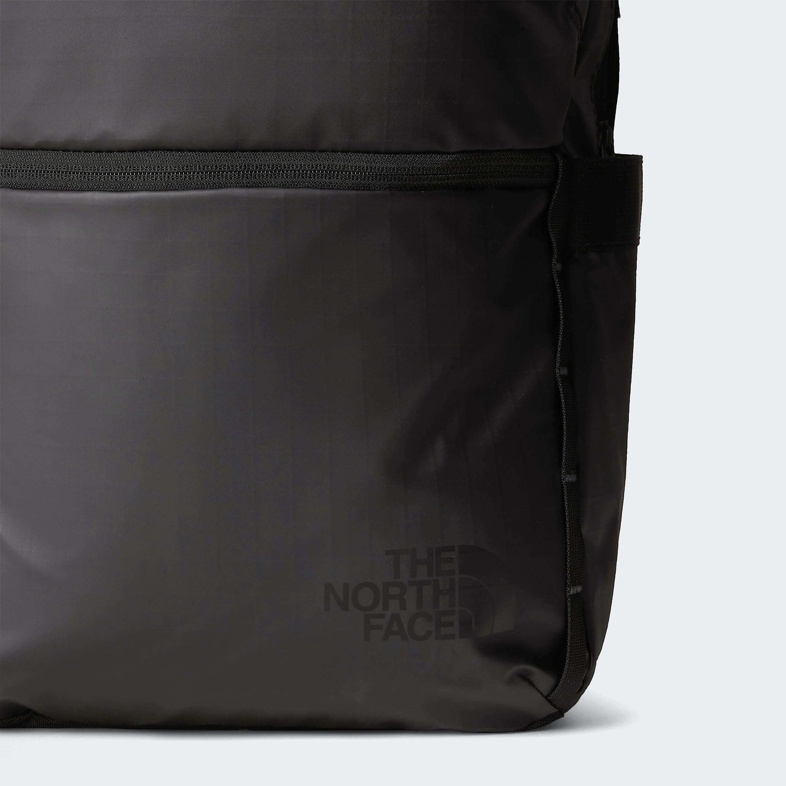 Zaino Base Camp Voyager TNF ALT3