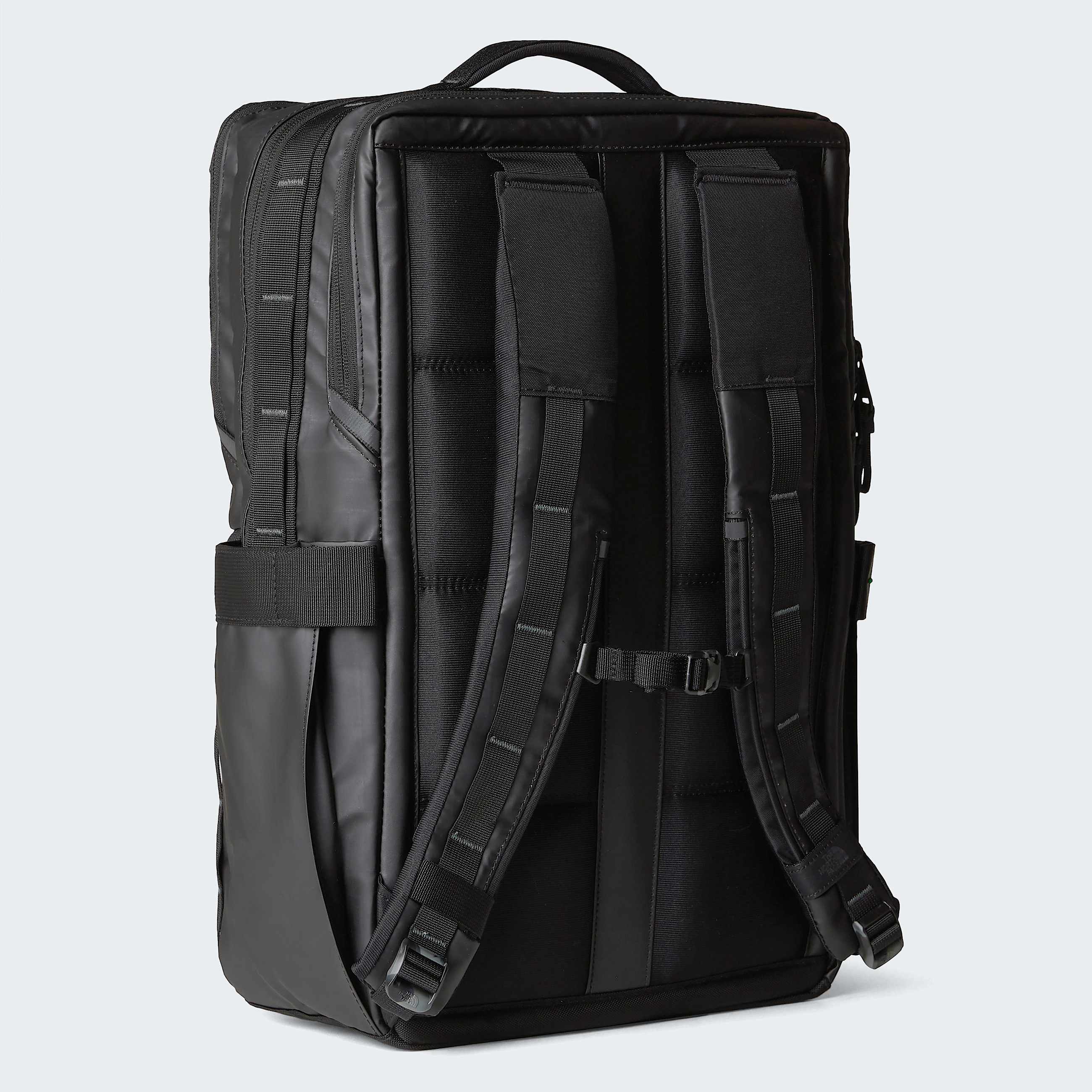 Zaino Base Camp Voyager TNF ALT2