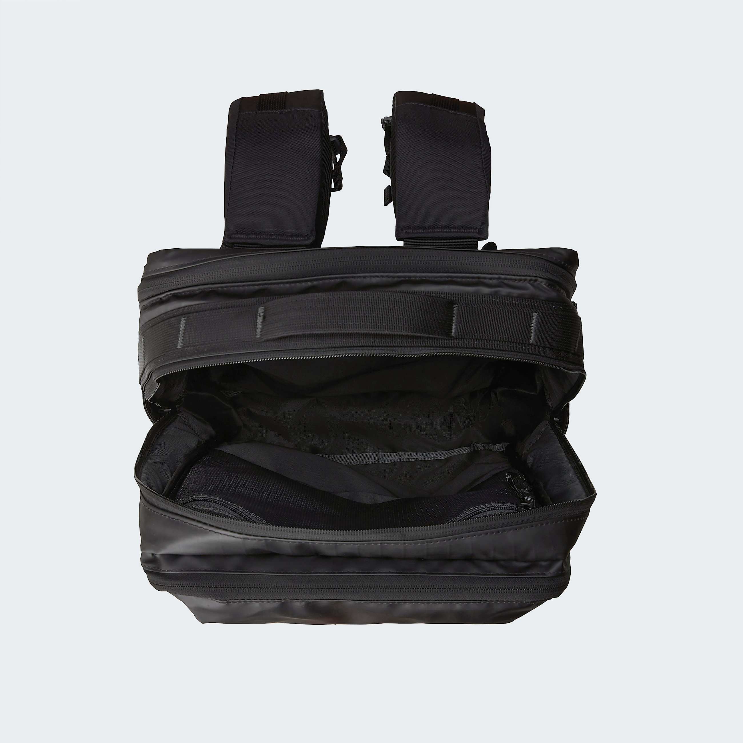 Zaino Base Camp Voyager TNF ALT4