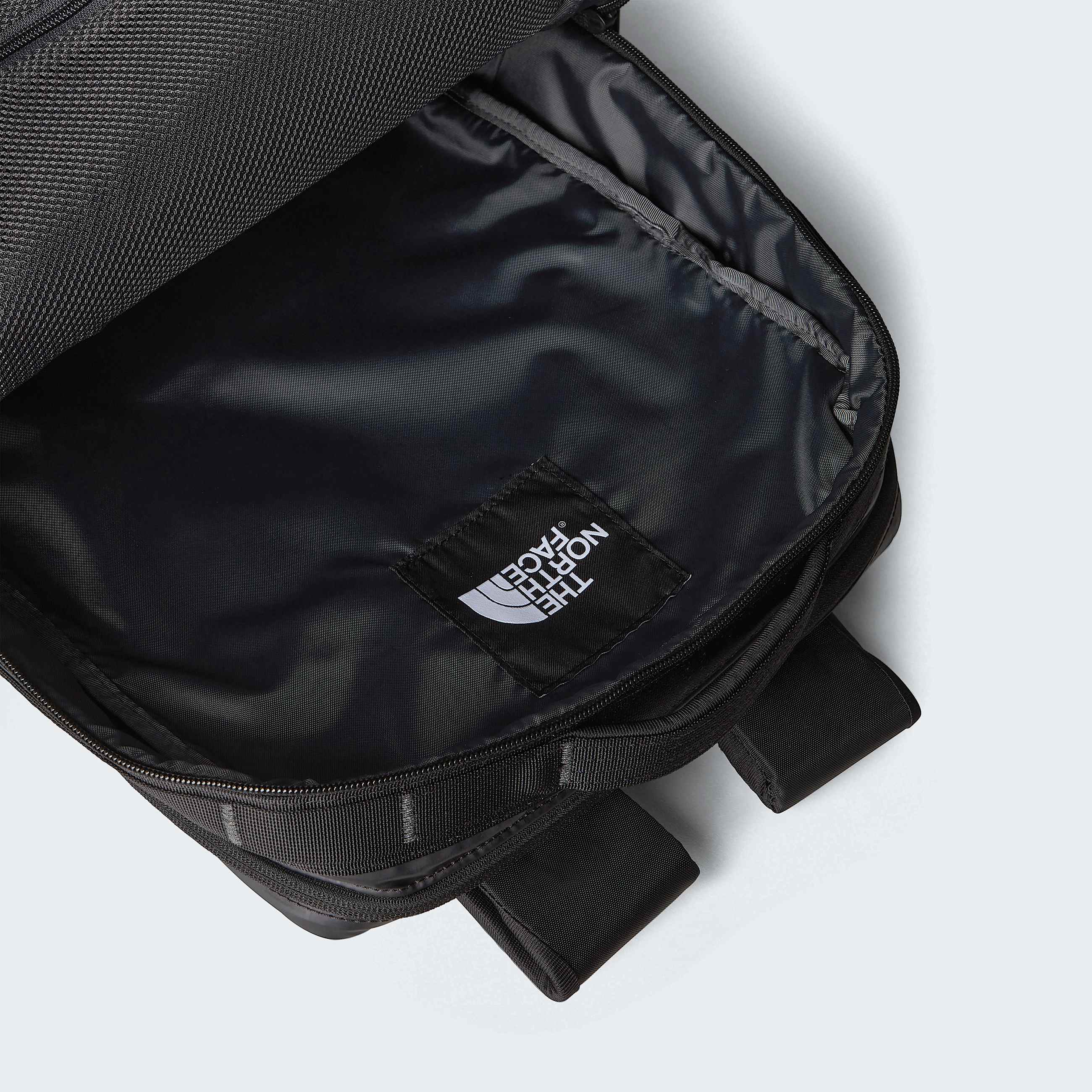 Zaino Base Camp Voyager TNF ALT6