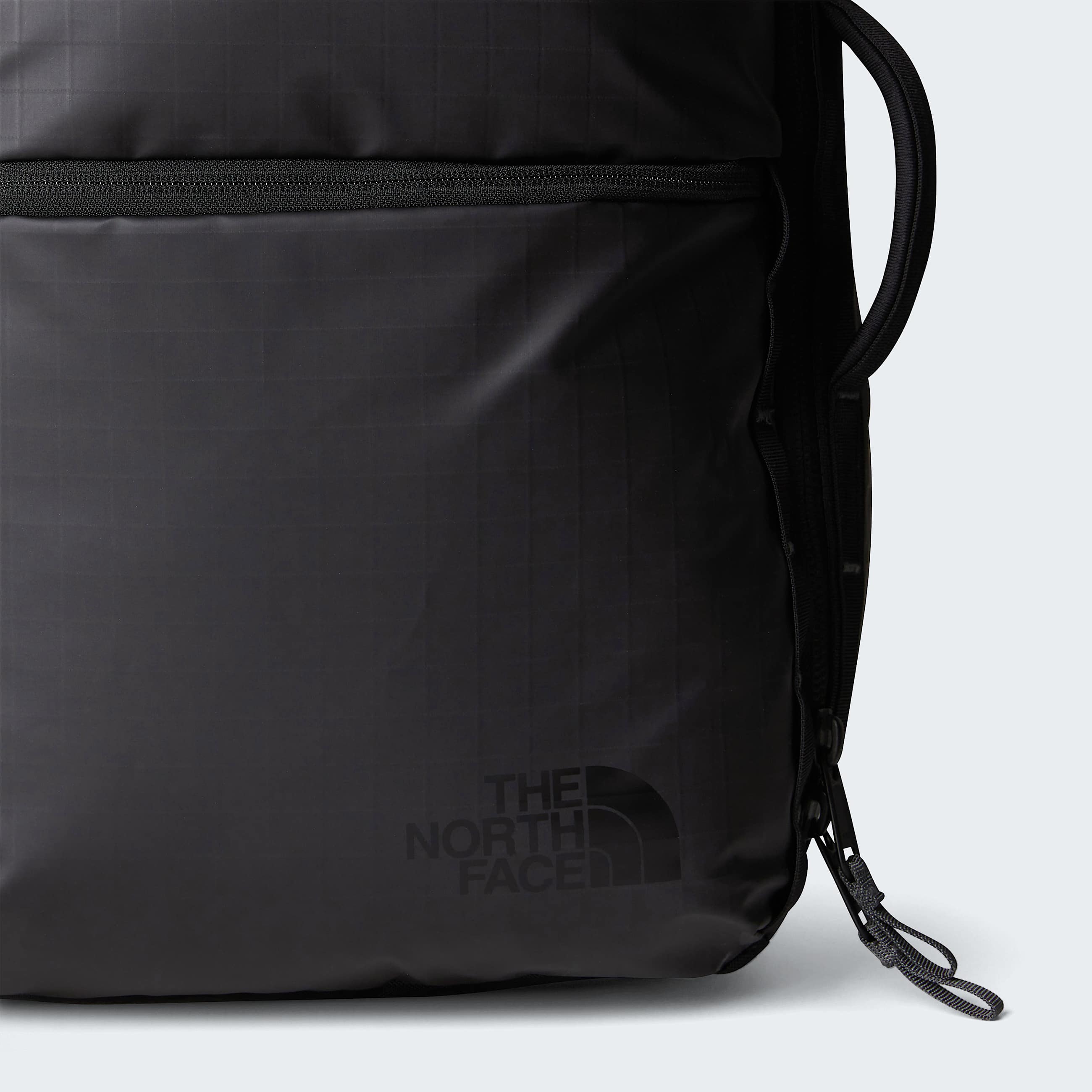 Base Camp Voyager Daypack  L TNF ALT3