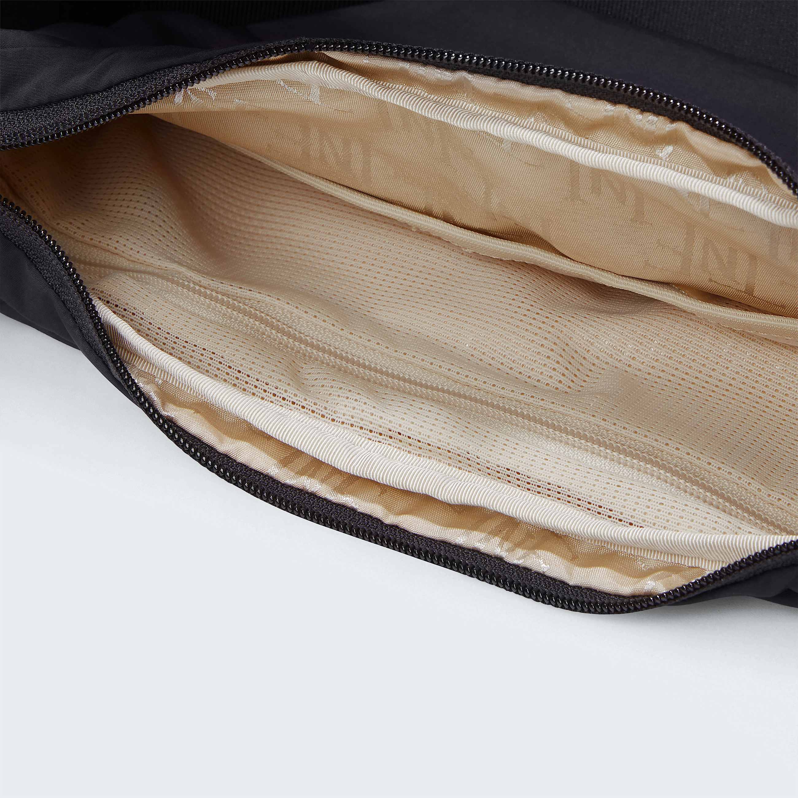 Tracolla Never Stop da donna TNF ALT3