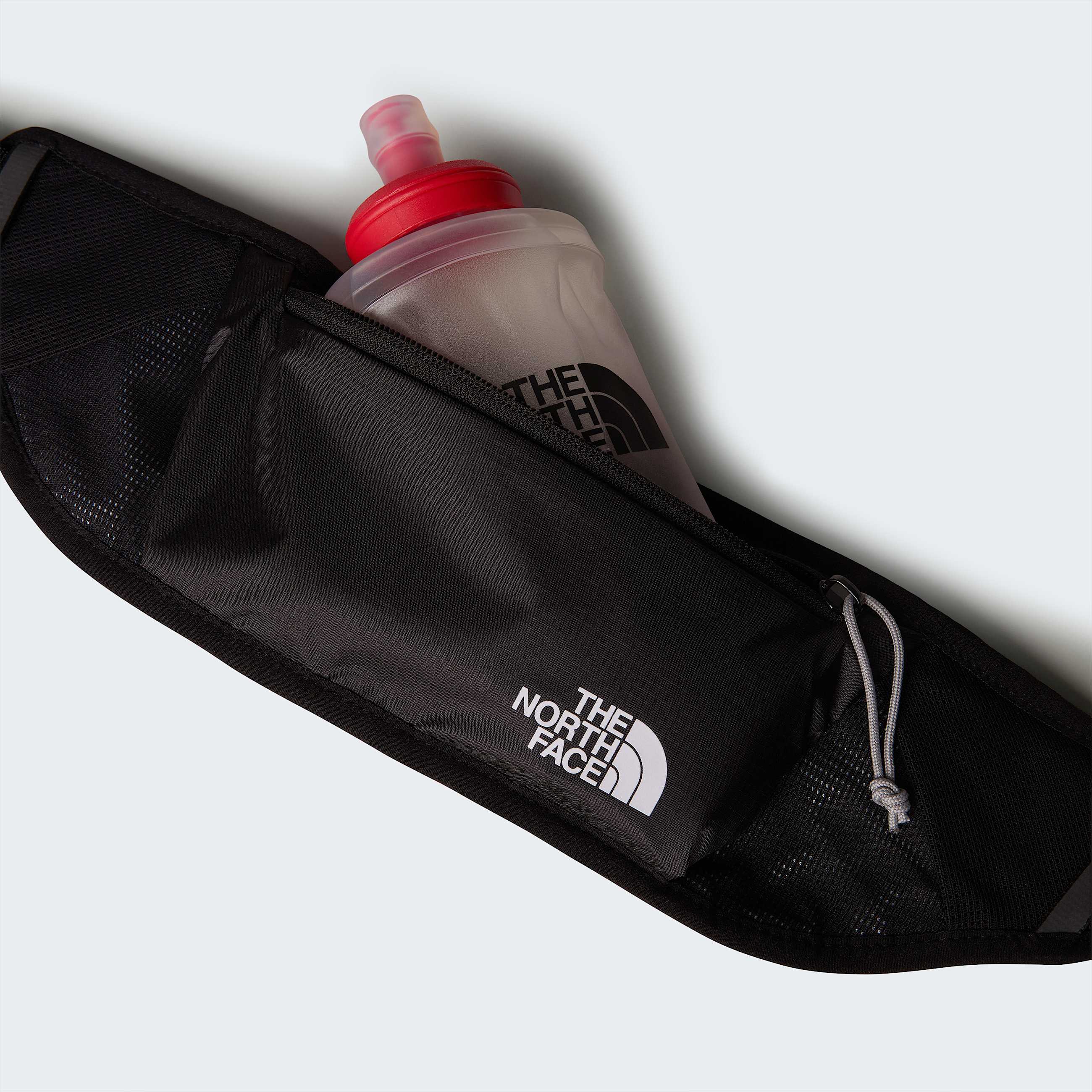 Sunriser Run Belt TNF ALT5