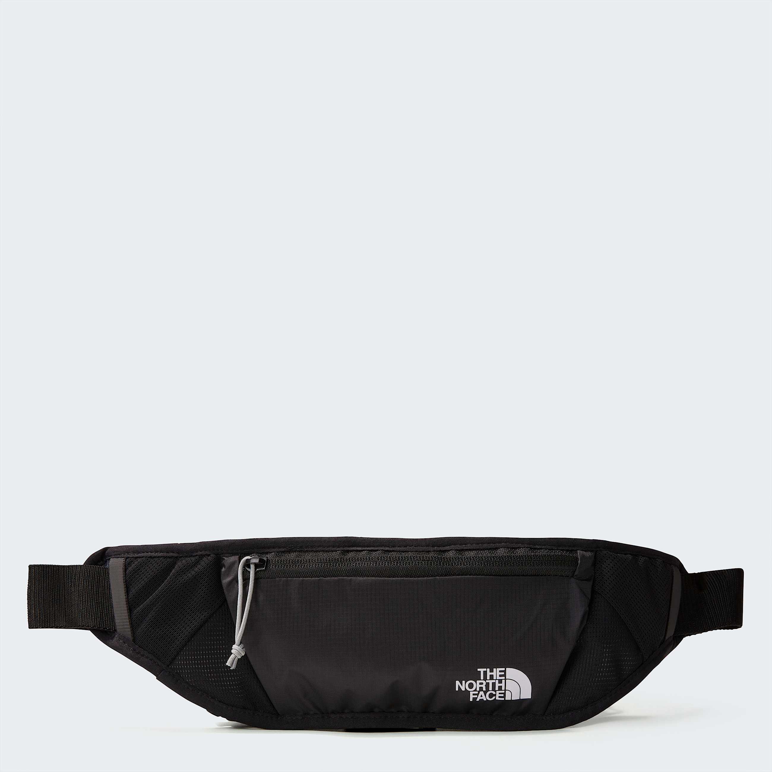Sunriser Run Belt TNF HERO