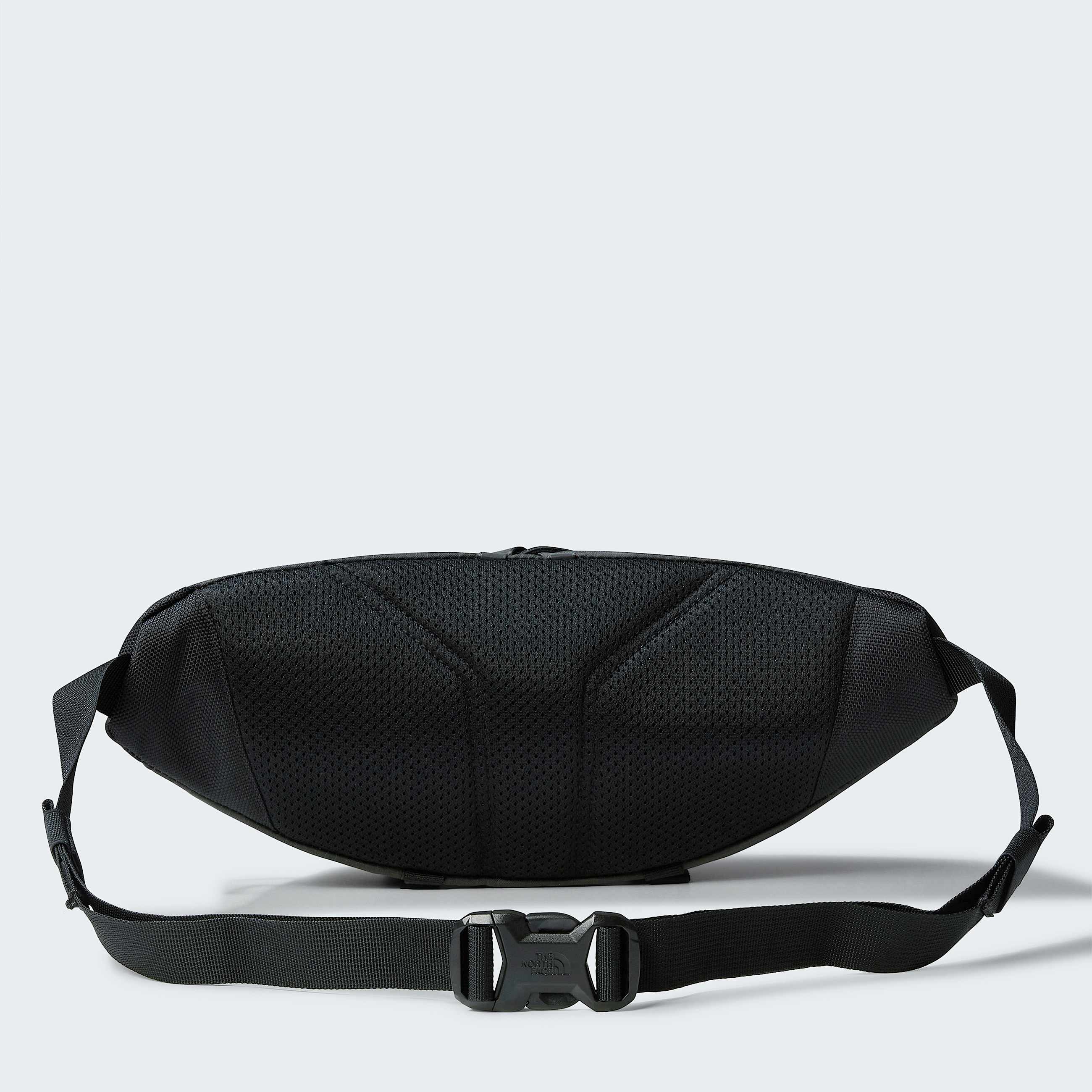 Marsupio Terra da 3 litri TNF ALT2