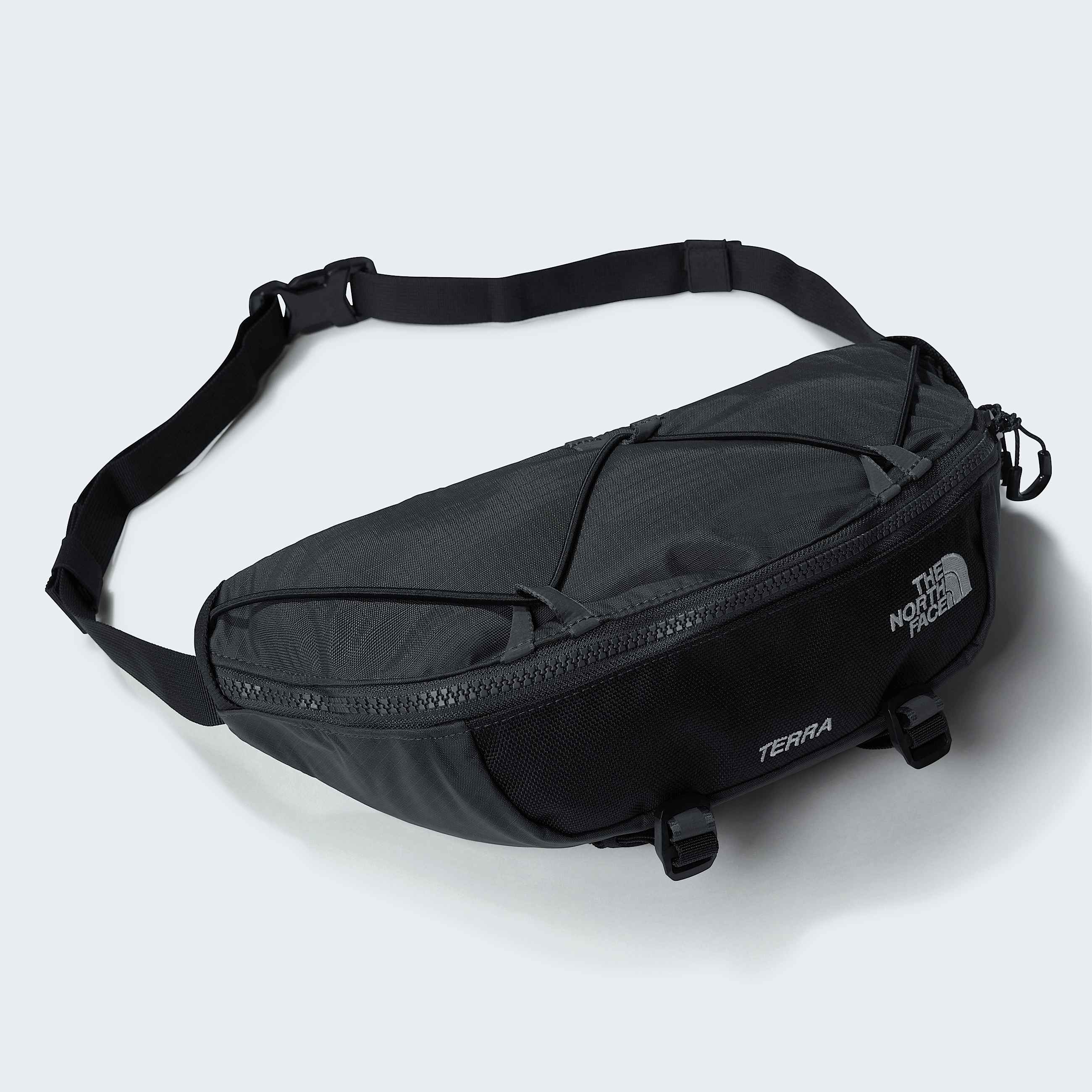 Marsupio Terra da 3 litri TNF ALT3