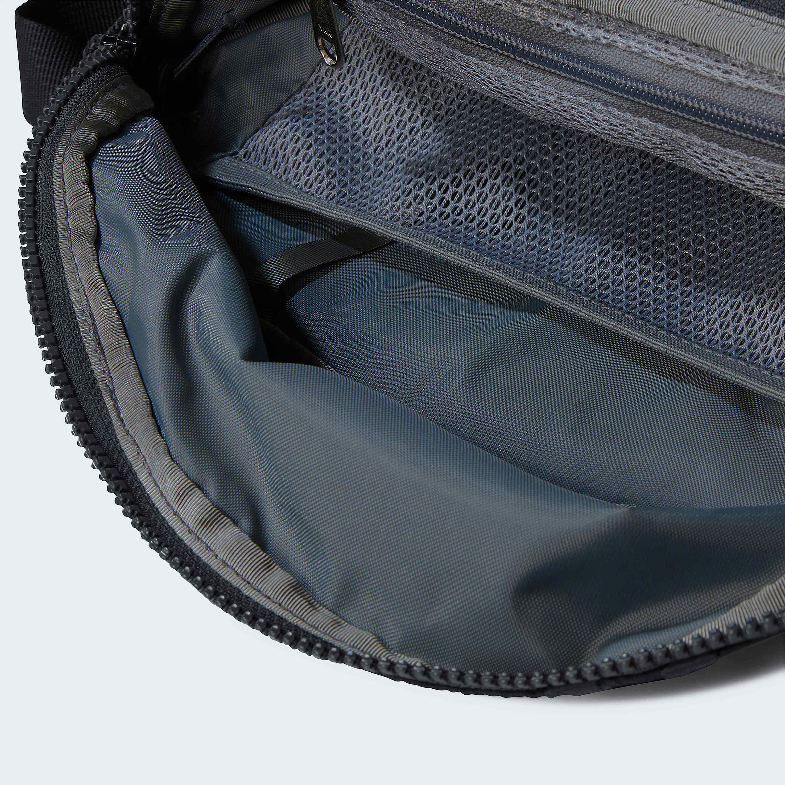 Marsupio Terra da 3 litri TNF ALT5