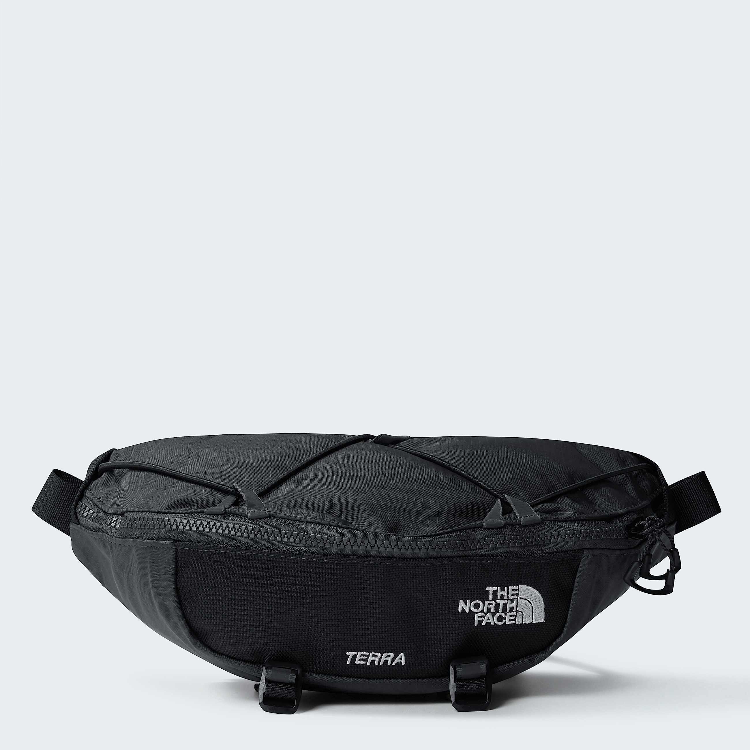 Marsupio Terra da 3 litri TNF HERO