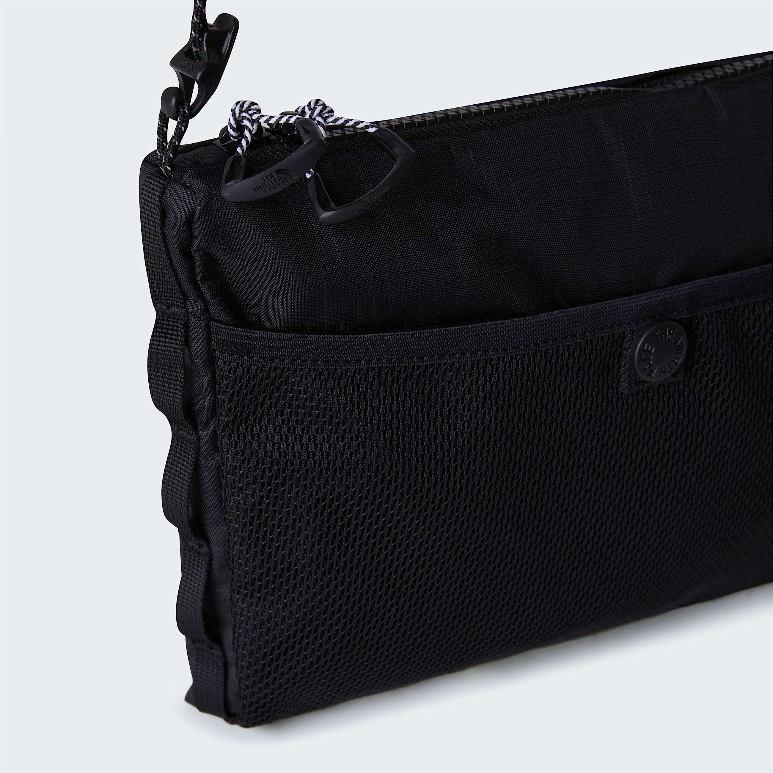 Terra Lumbar Pouchbag TNF ALT4