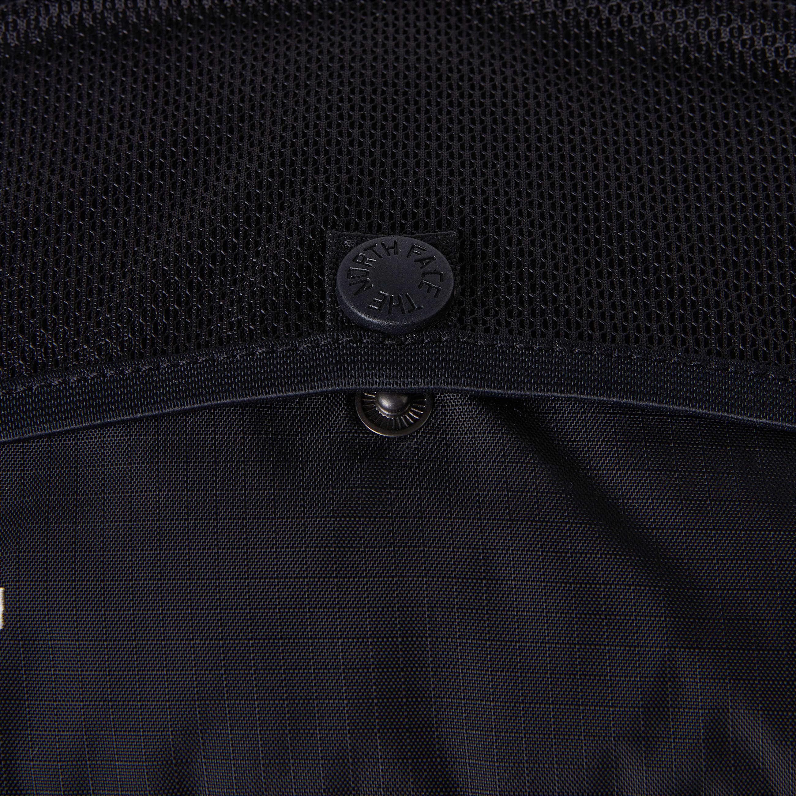 Terra Lumbar Pouchbag TNF ALT7