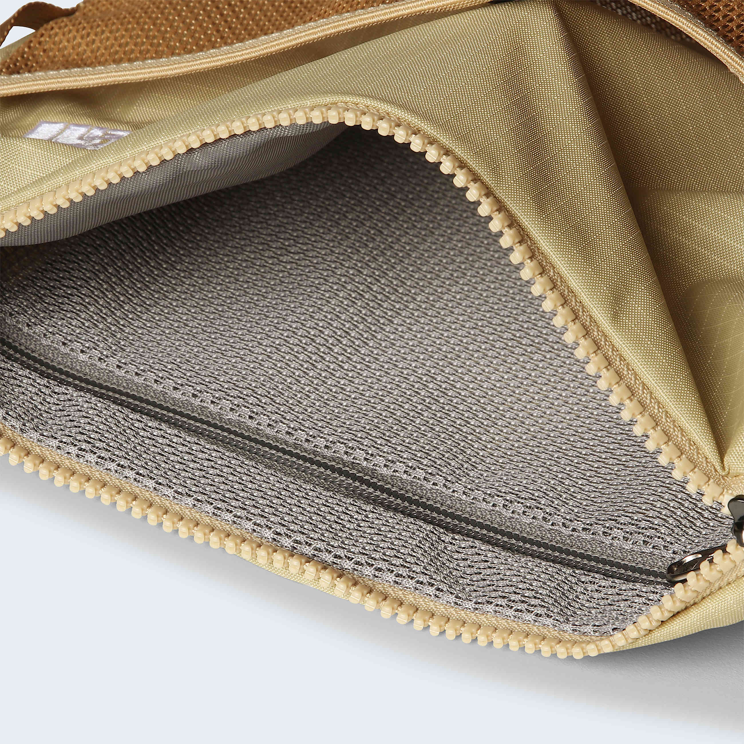 Terra Lumbar Pouch Bag TNF Khaki Stone ALT3