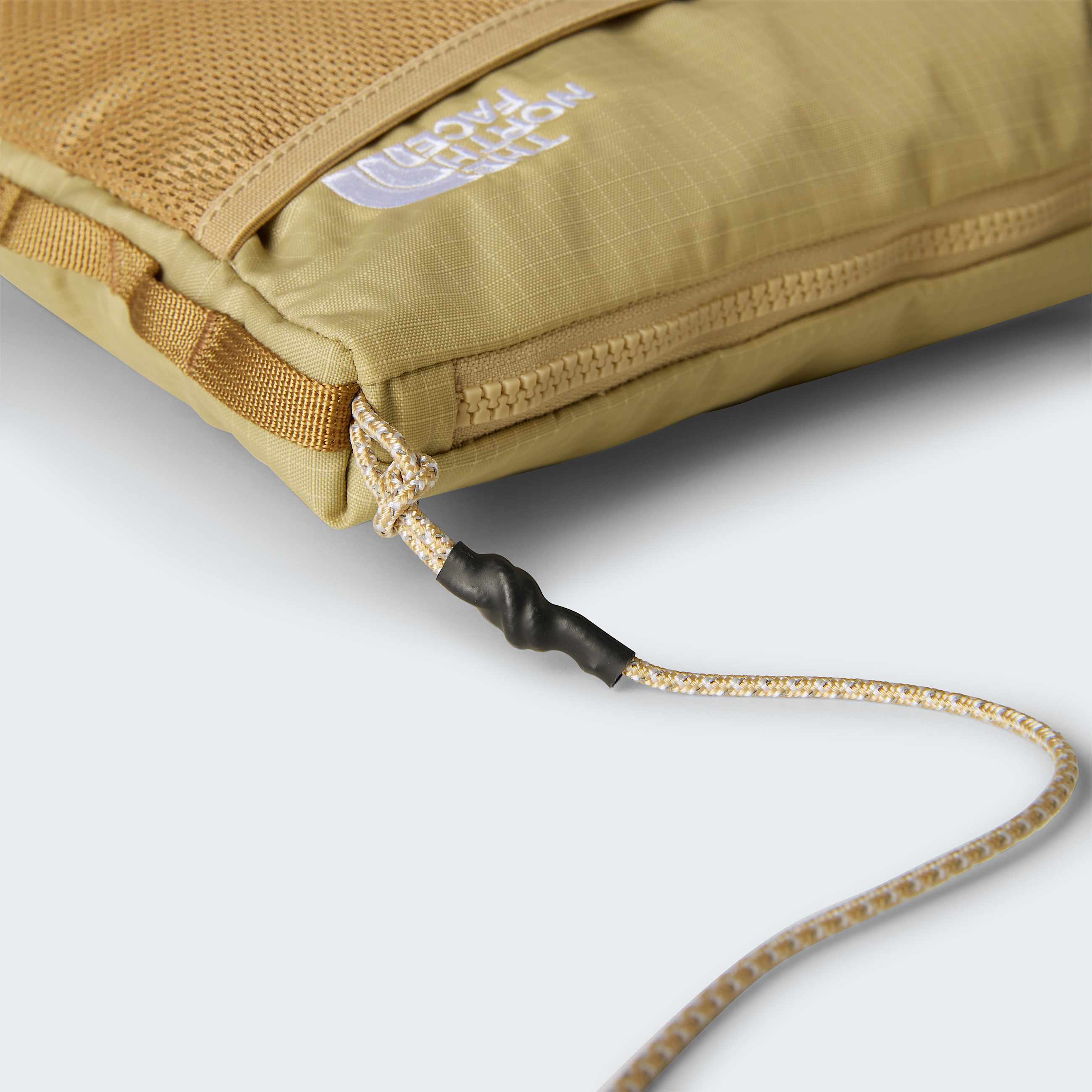 Terra Lumbar Pouch Bag TNF Khaki Stone ALT5