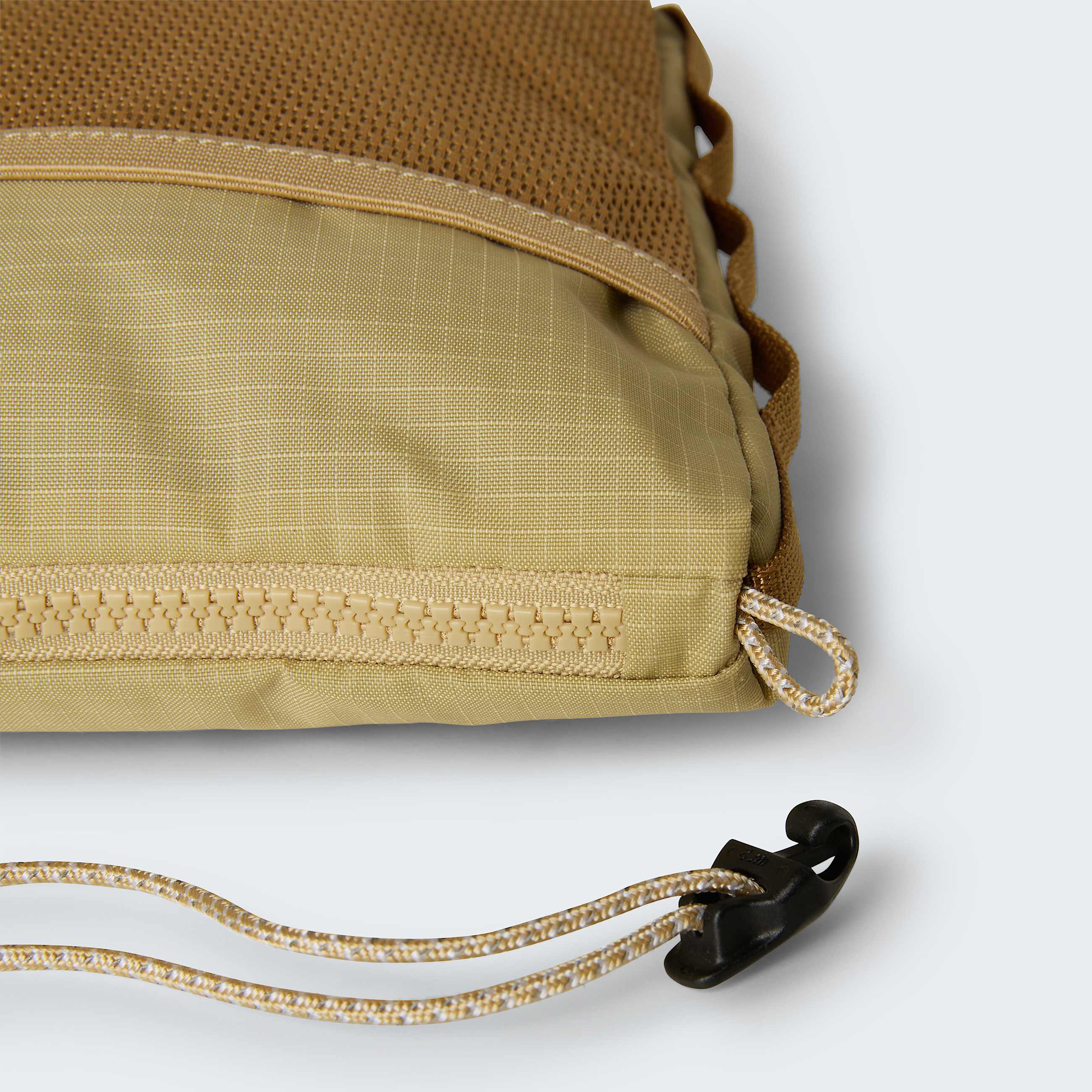 Terra Lumbar Pouch Bag TNF Khaki Stone ALT6