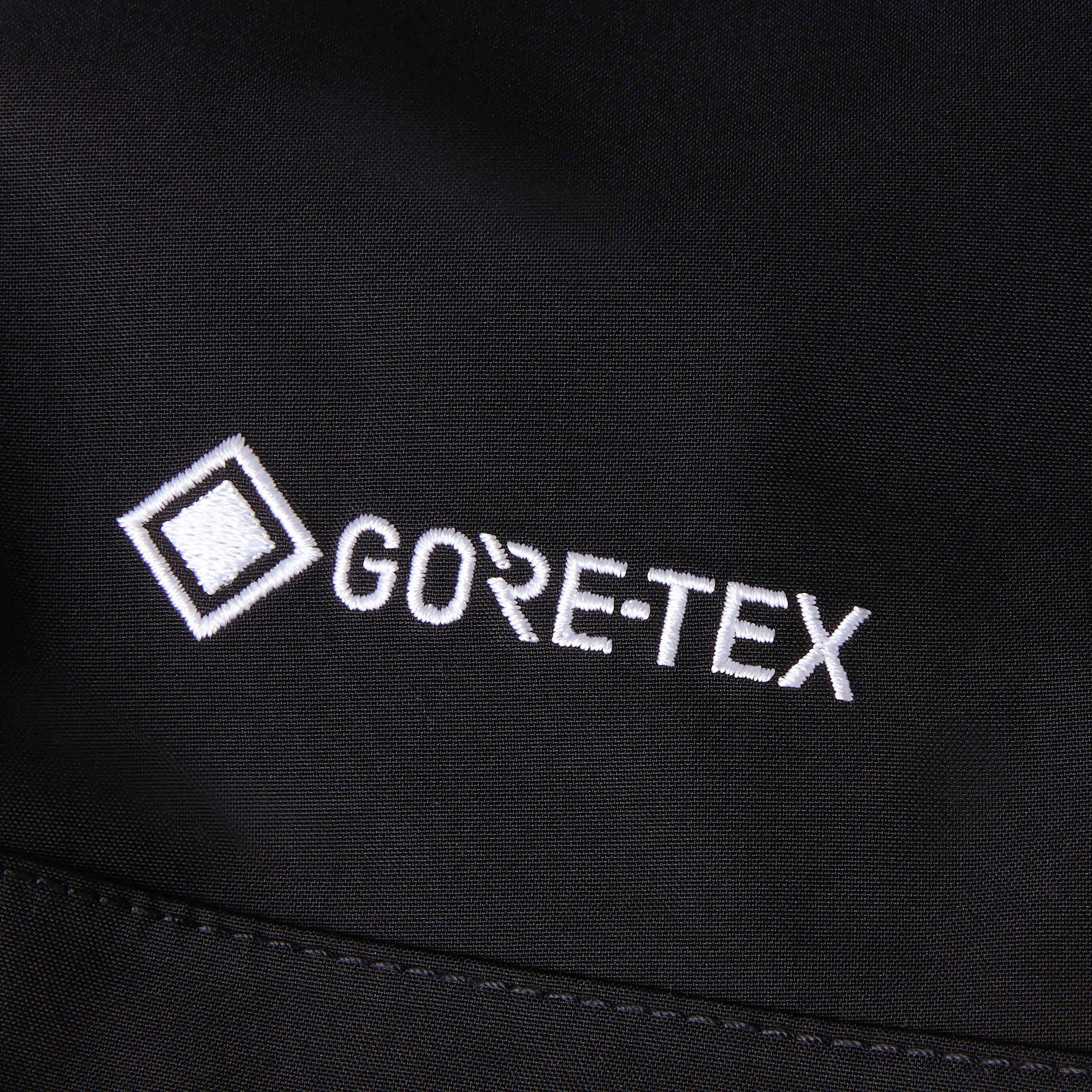 Giacca GORETEX Mountain TNF ALT18