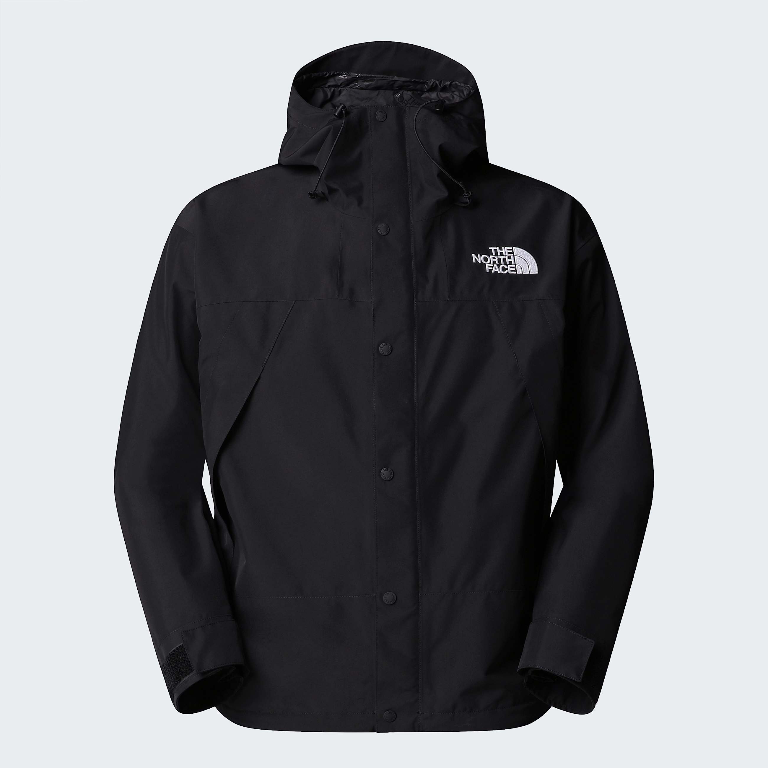 GORETEX Mountain Jacket TNF ALT20