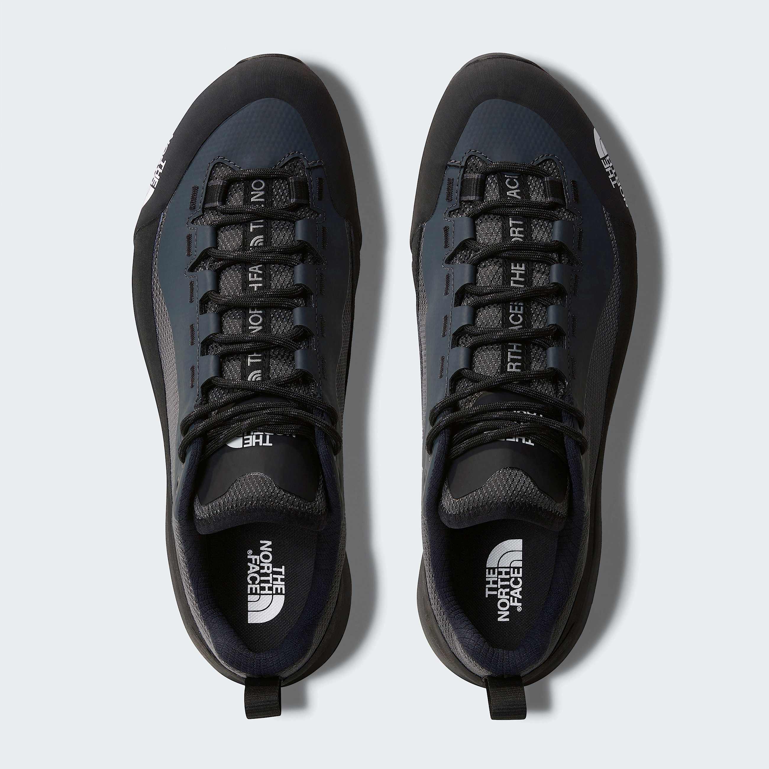 Scarpe da alpinismo Verto GORETEX da uomo TNF ALT1