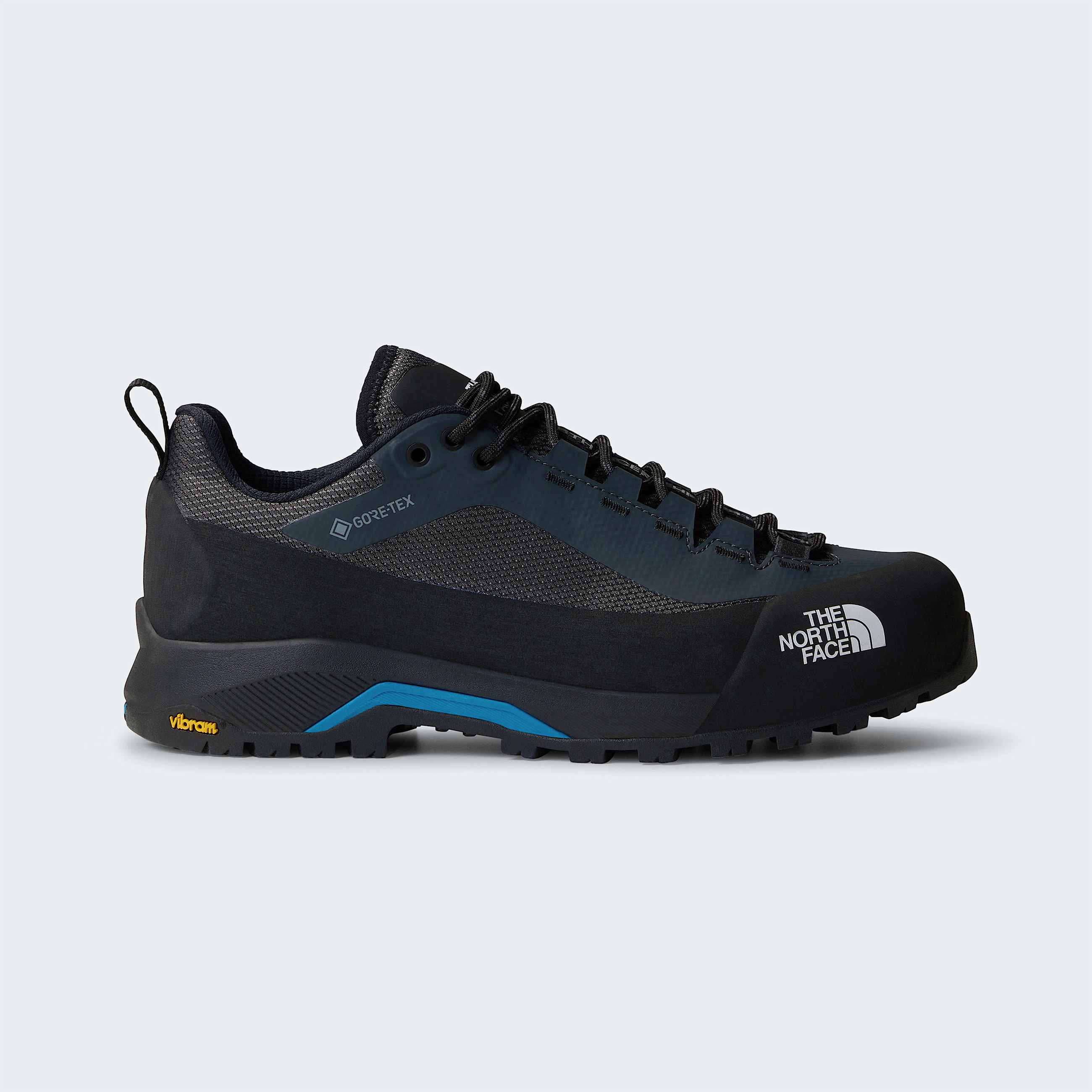 Scarpe da alpinismo Verto GORETEX da uomo TNF HERO