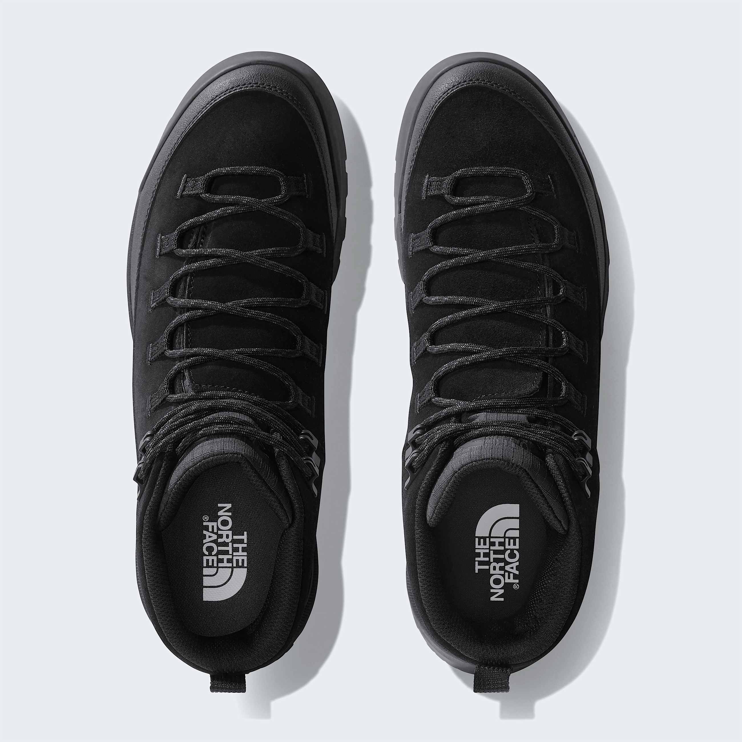 Scarponi Glenclyffe Urban TNF ALT1