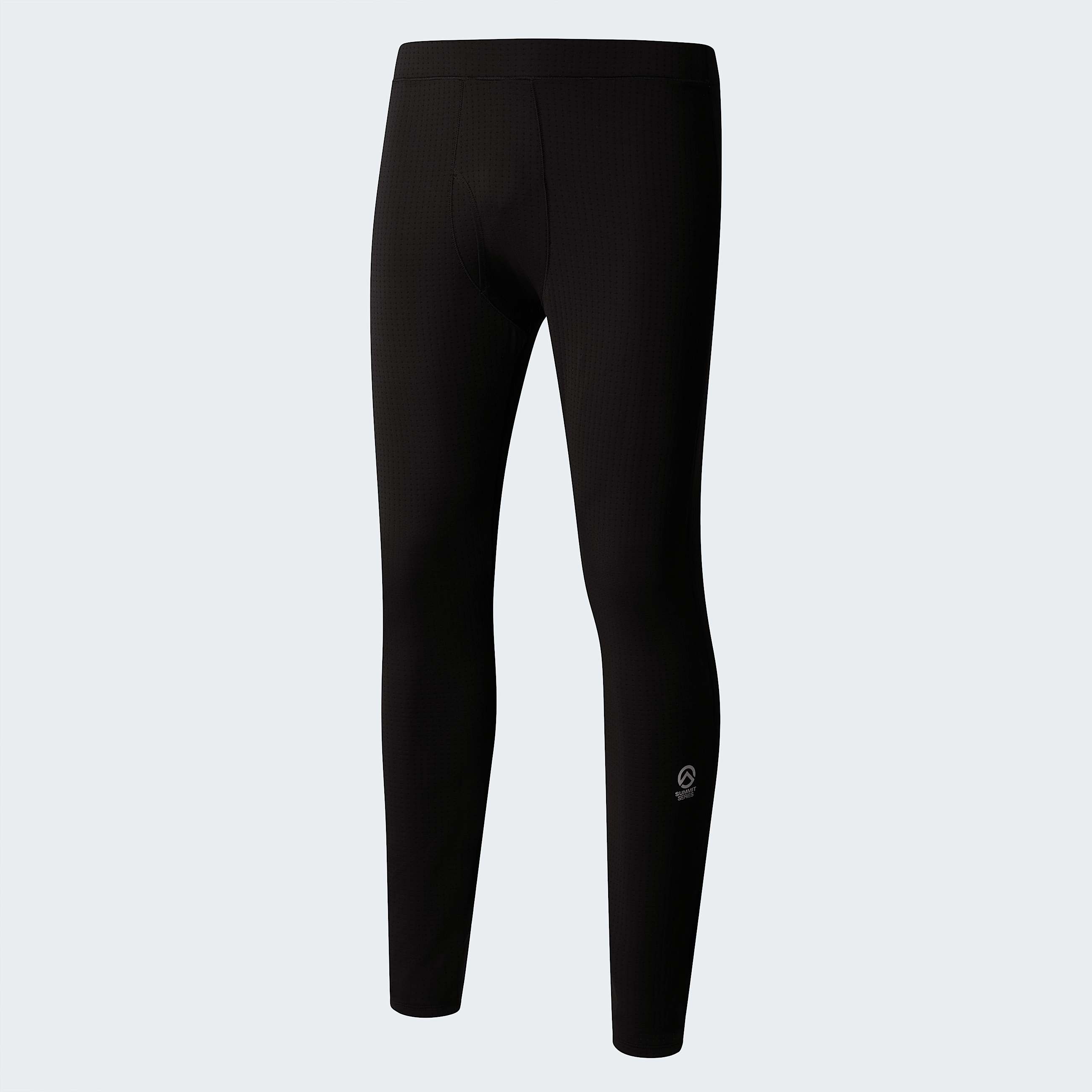 Mskie legginsy typu baselayer Summit Pro 120 TNF ALT20