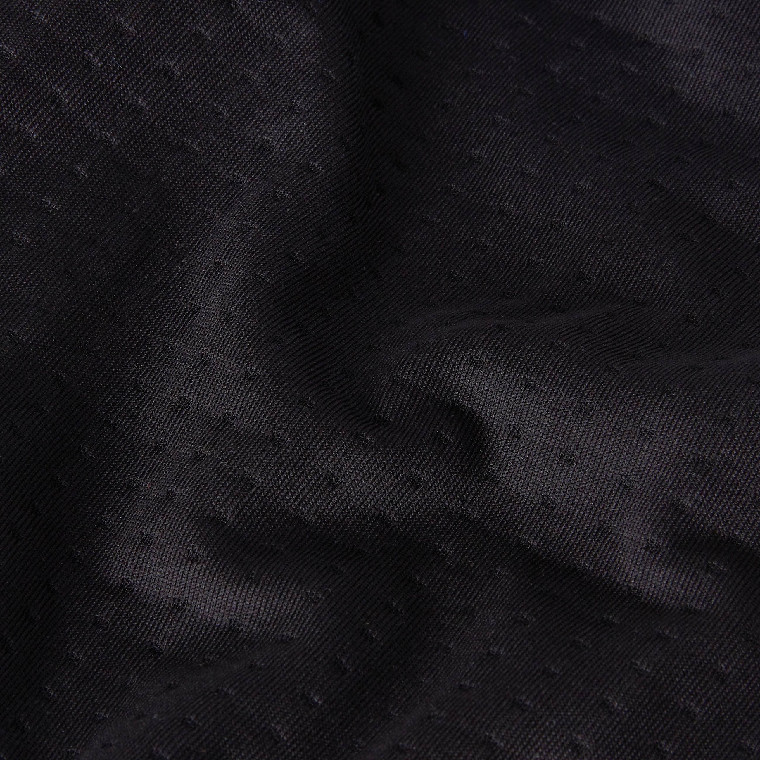 Mskie legginsy typu baselayer Summit Pro 120 TNF ALT18