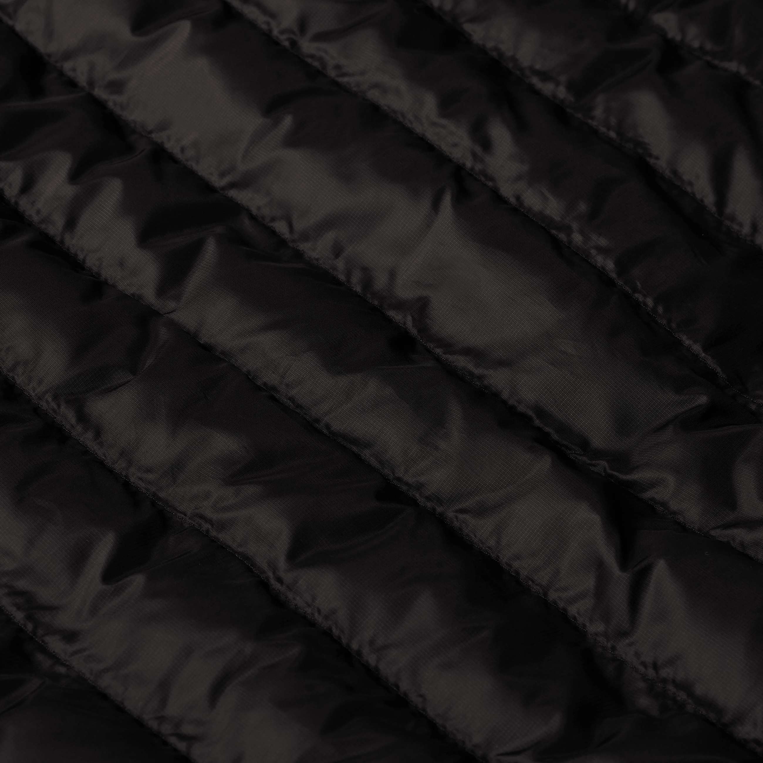 Giacca Huila con cappuccio e imbottitura sintetica da uomo TNF ALT18