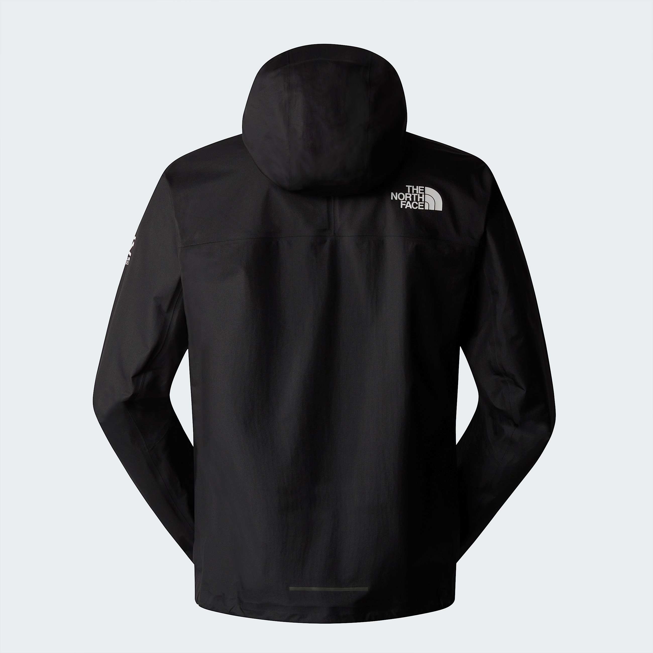Mens Summit Superior FUTURELIGHT Jacket TNF ALT21