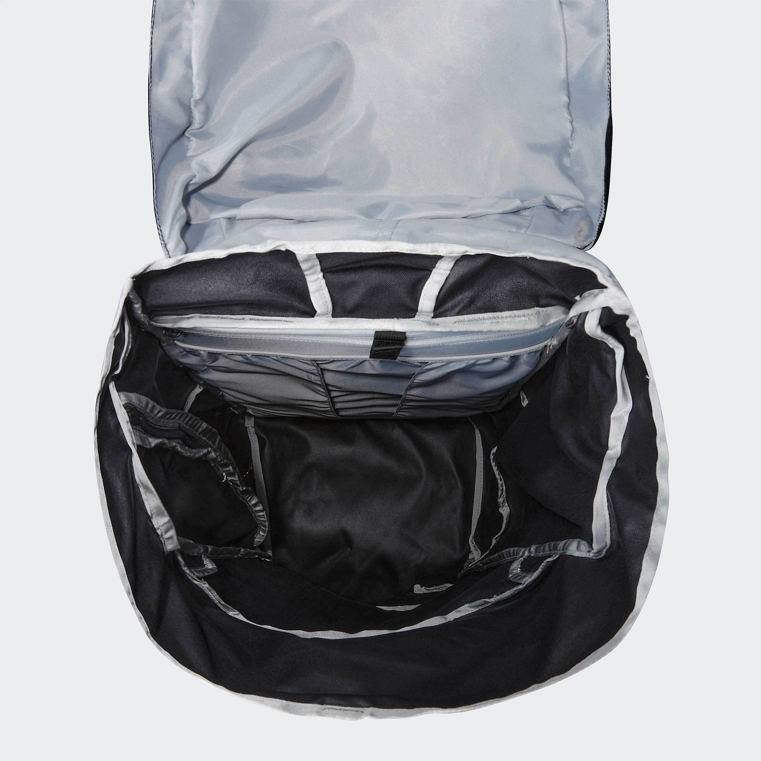 Zaino da escursionismo Terra da 65 litri TNF ALT4