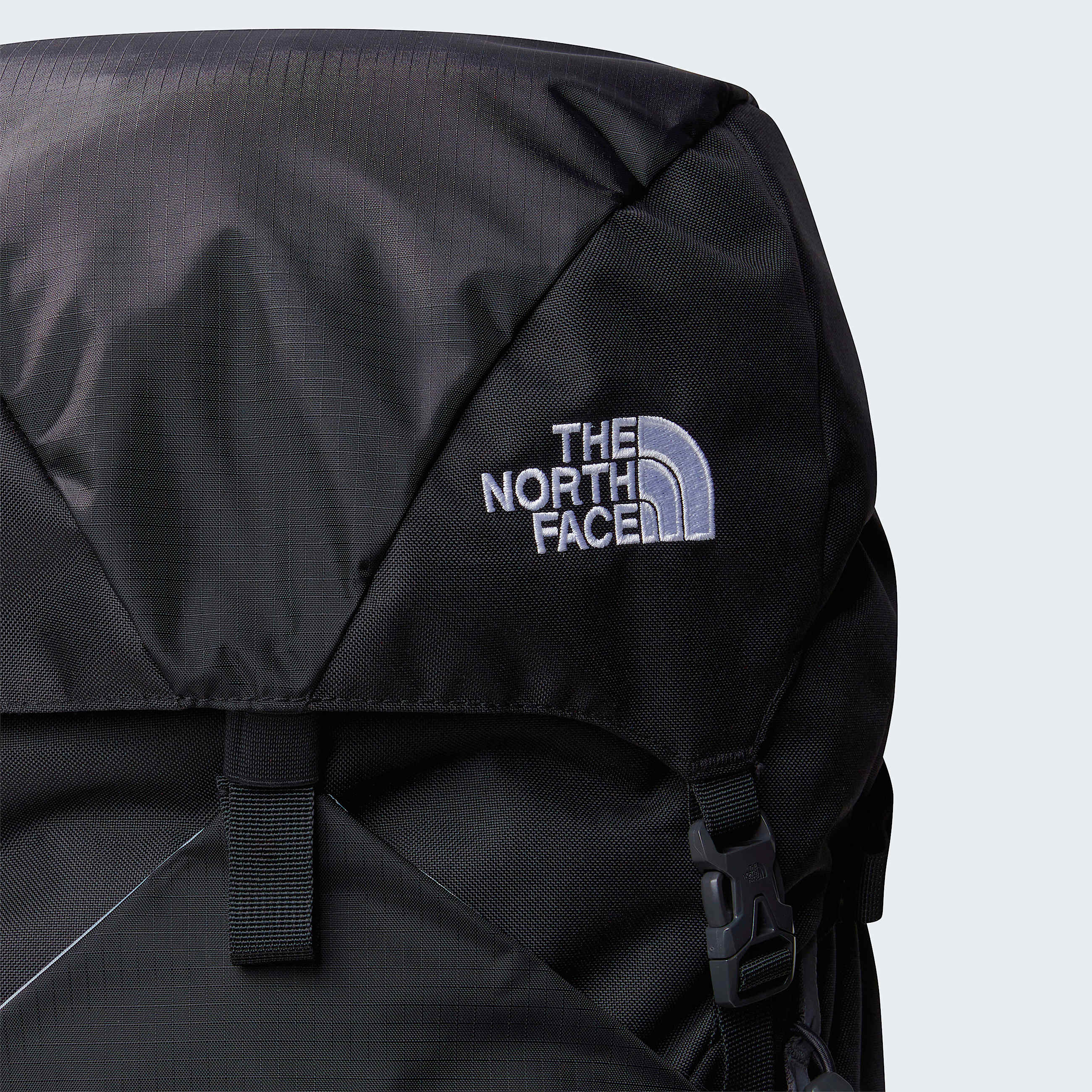 Zaino da escursionismo Terra da 55 litri TNF ALT3