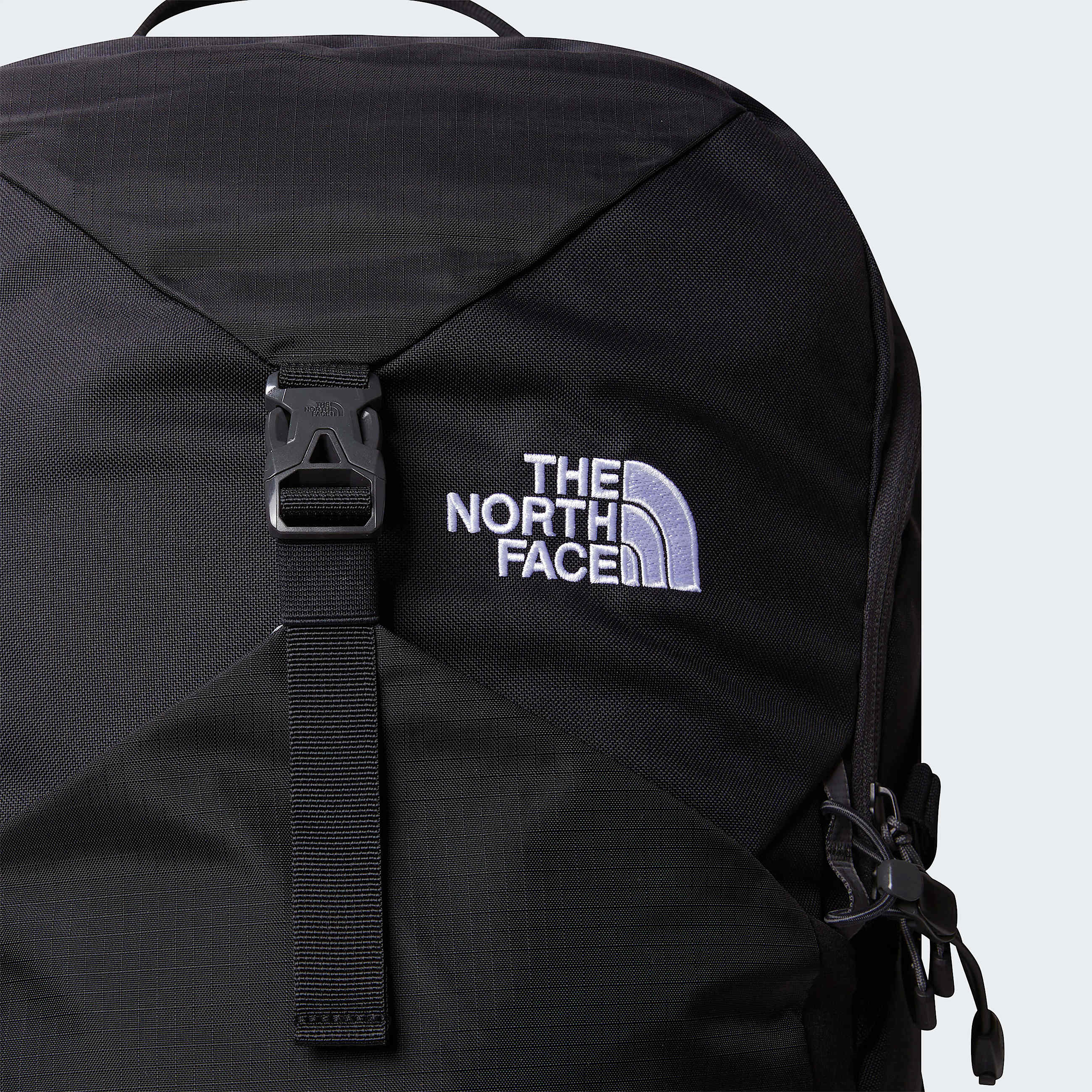 Terra 40Litre Hiking Backpack TNF ALT3