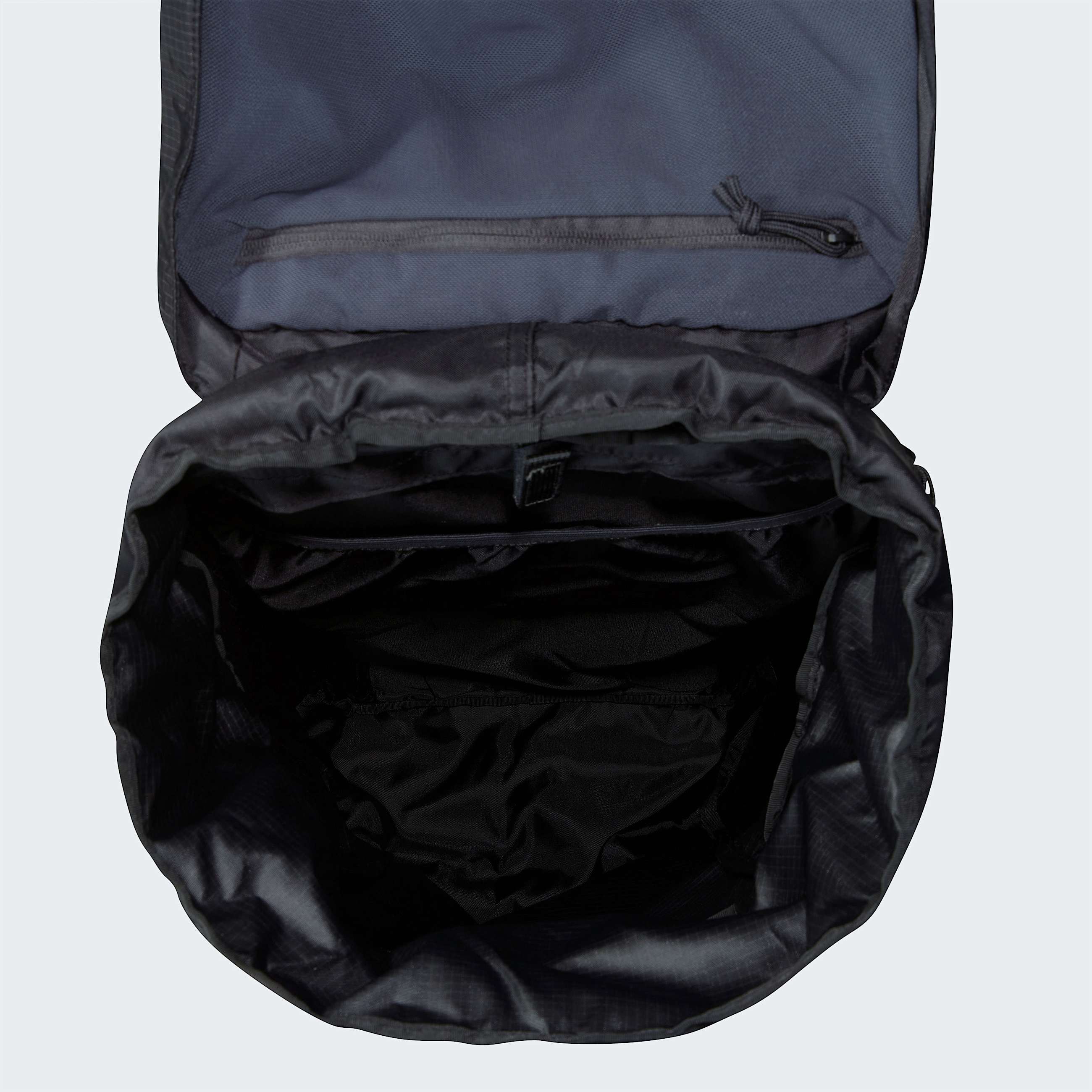 Zaino Trail Lite 36 litri TNF ALT4