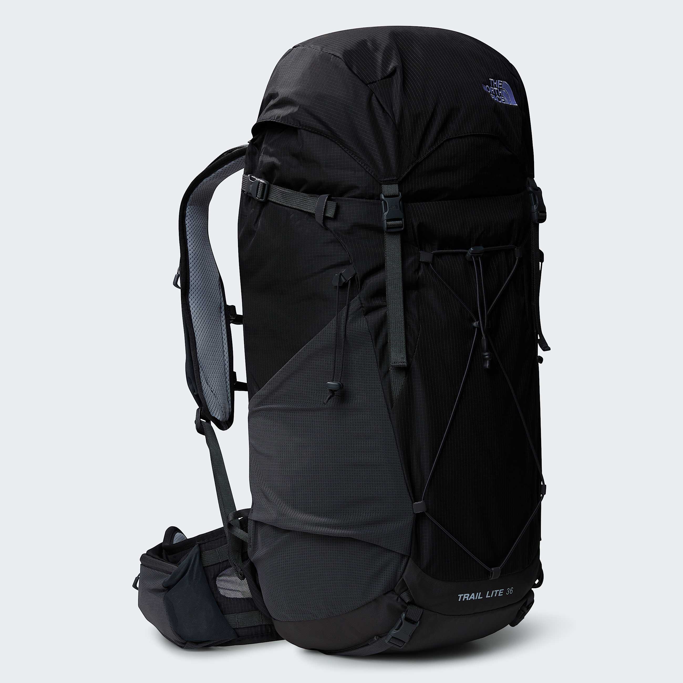 Zaino Trail Lite 36 litri TNF HERO