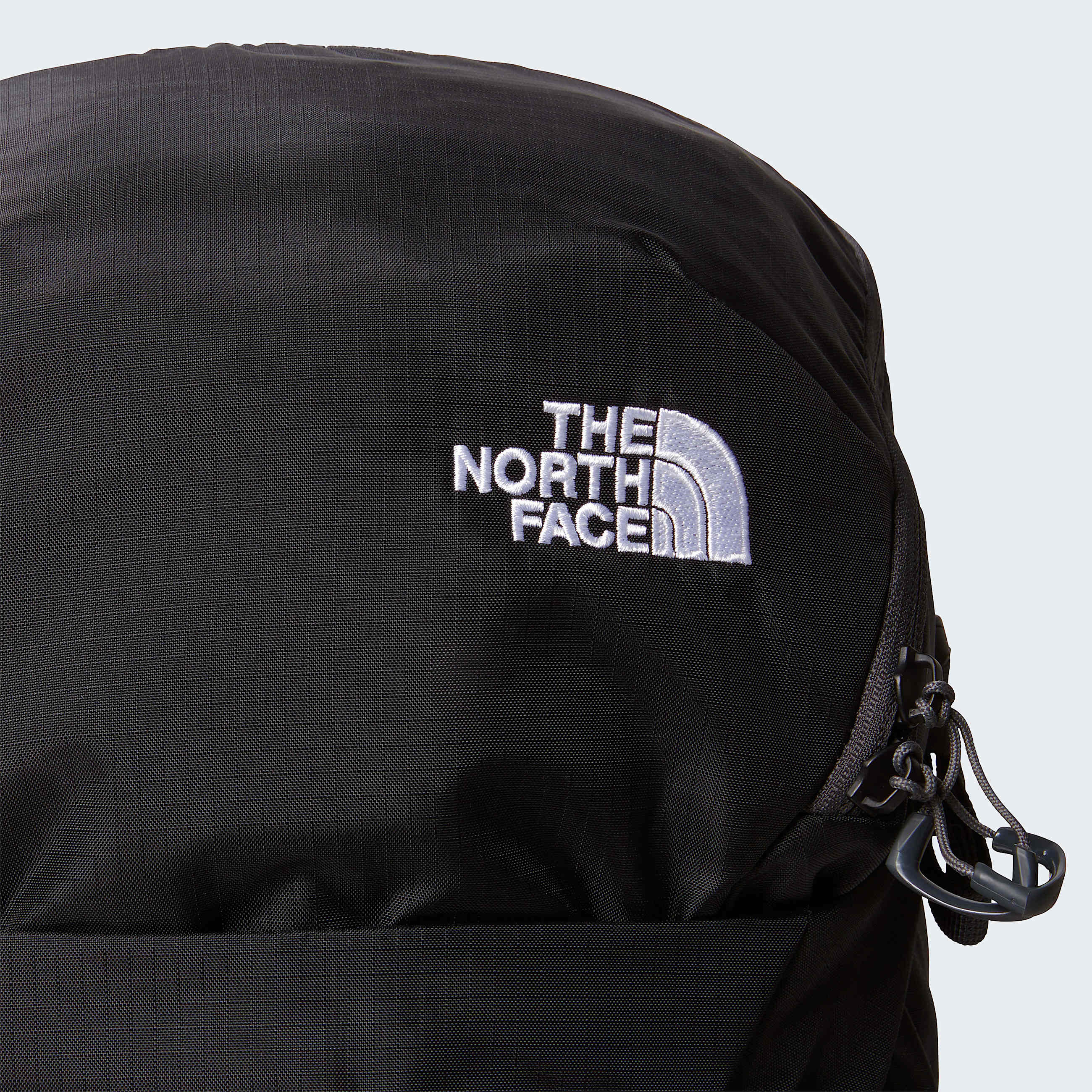 Zaino Trail Lite 24 litri  TNF ALT3