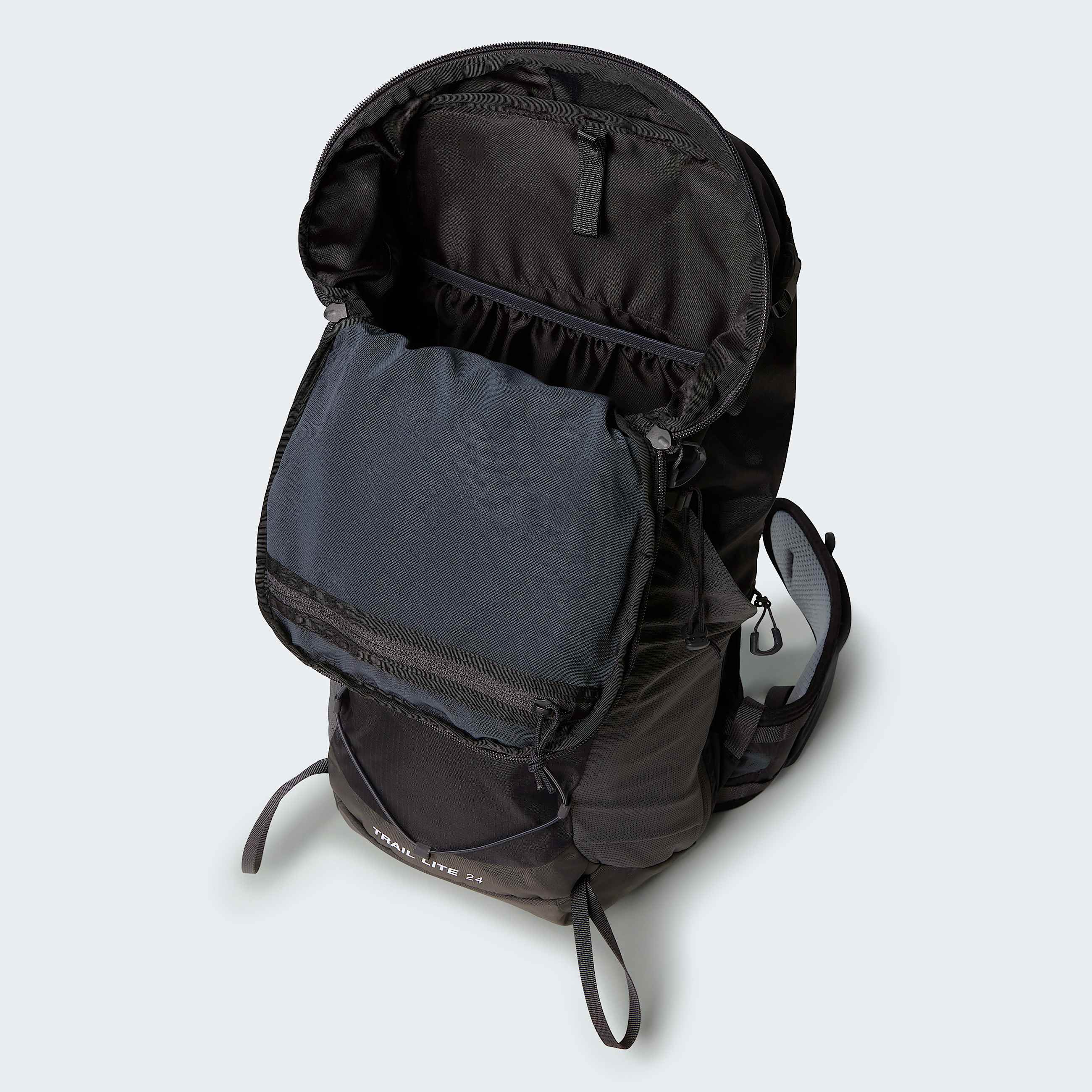 Zaino Trail Lite 24 litri  TNF ALT5