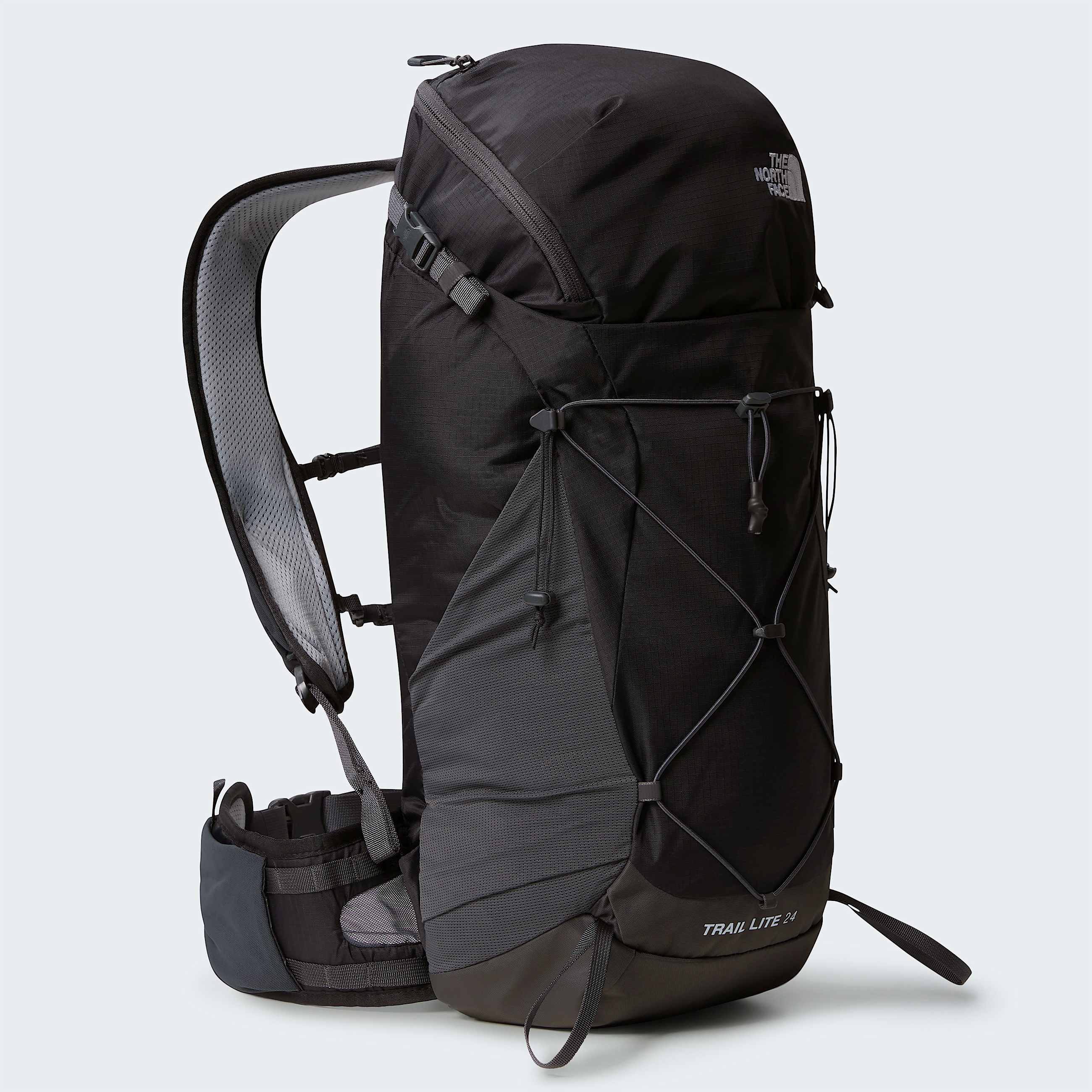Zaino Trail Lite 24 litri  TNF HERO