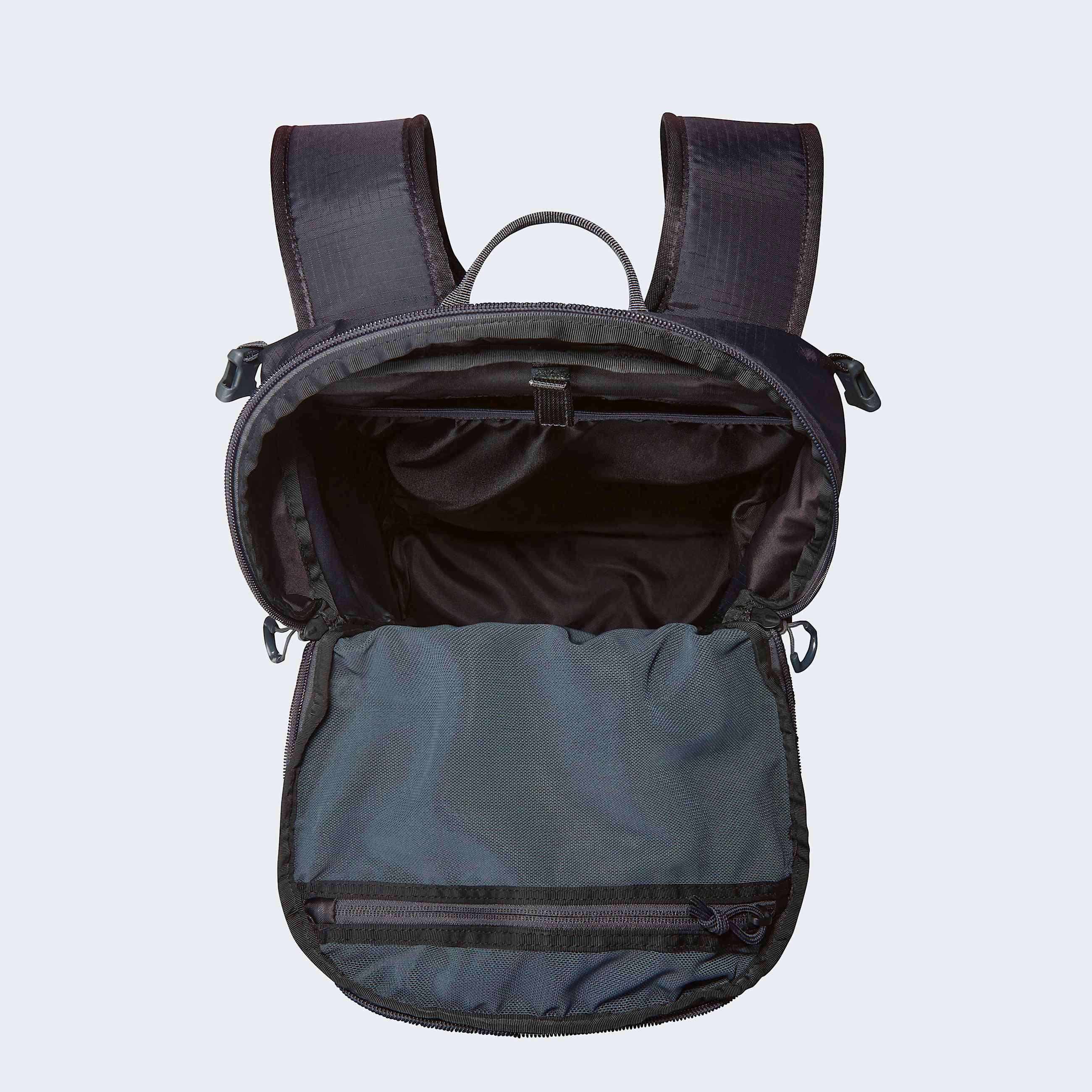 Zaino Trail Lite 24 litri  TNF ALT4