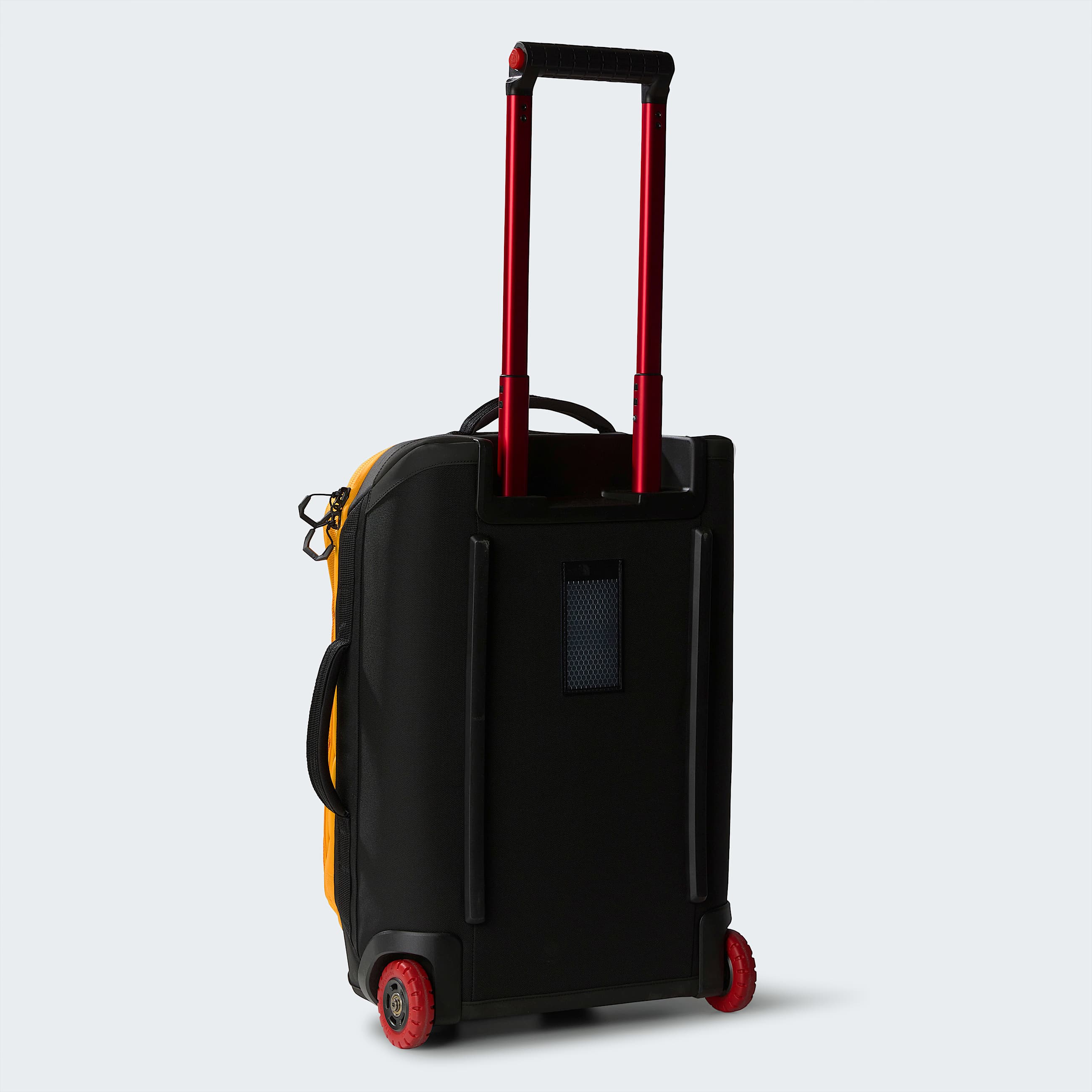 Trolley Base Camp Thunder 22 TNF ALT2