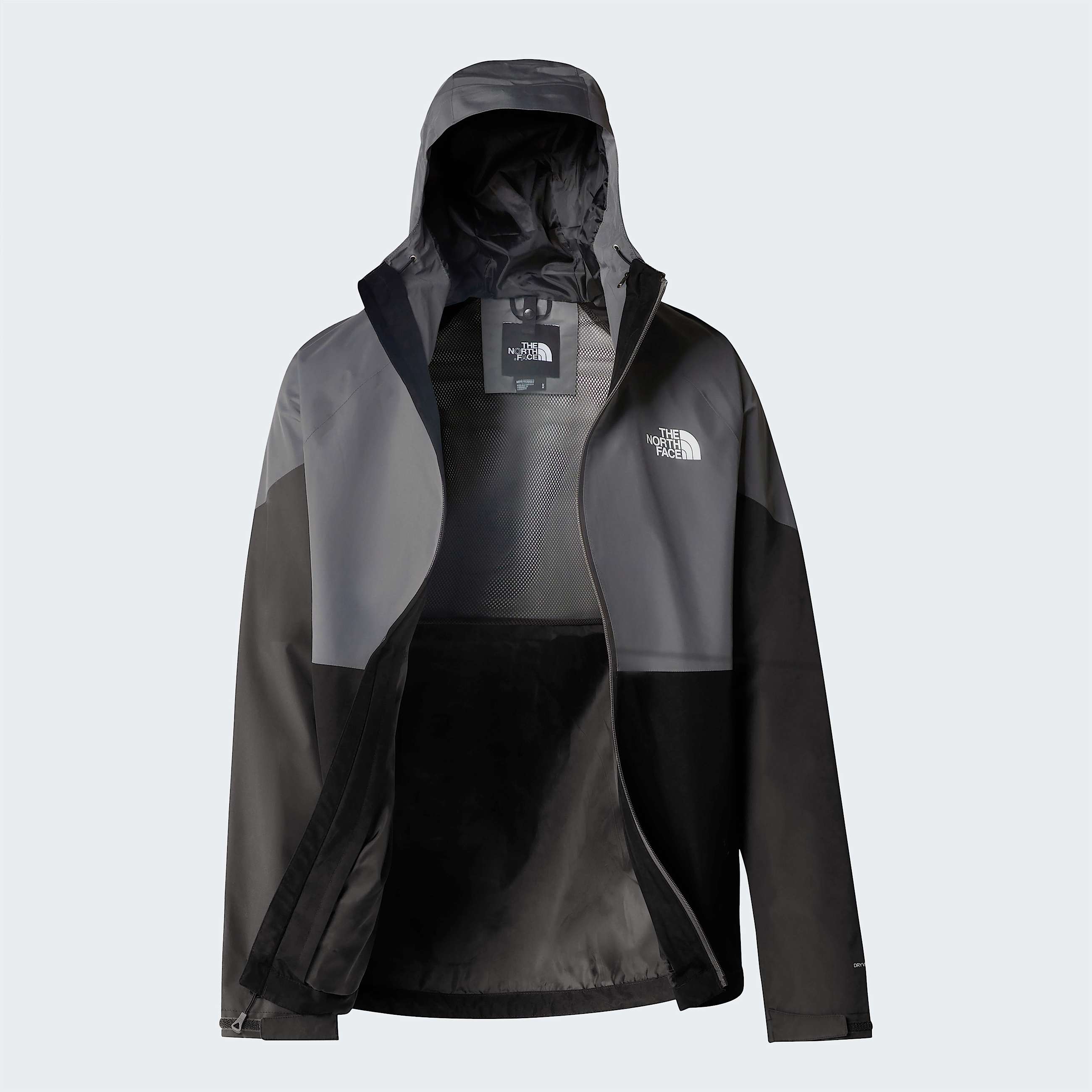Giacca Lightning ZipIn compatibile da uomo TNF ALT17