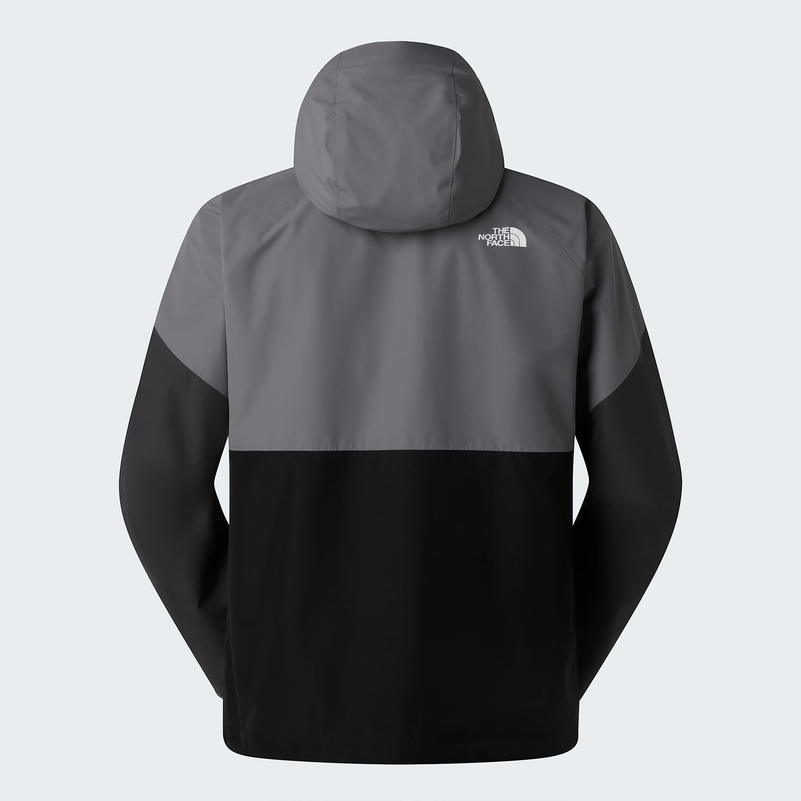 Giacca Lightning ZipIn compatibile da uomo TNF ALT21